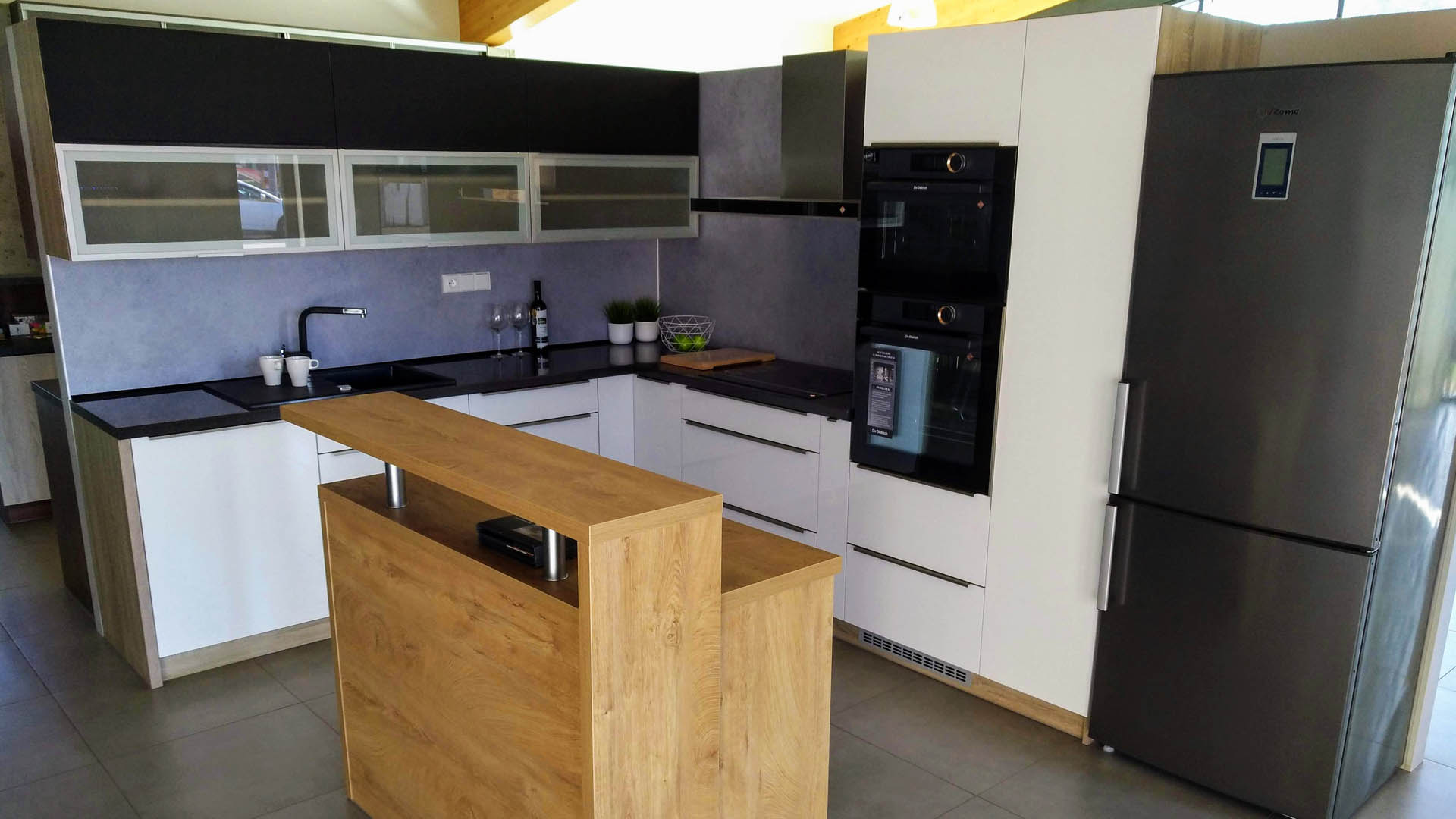 Kuchyně Ulrich s.r.o. foto 3