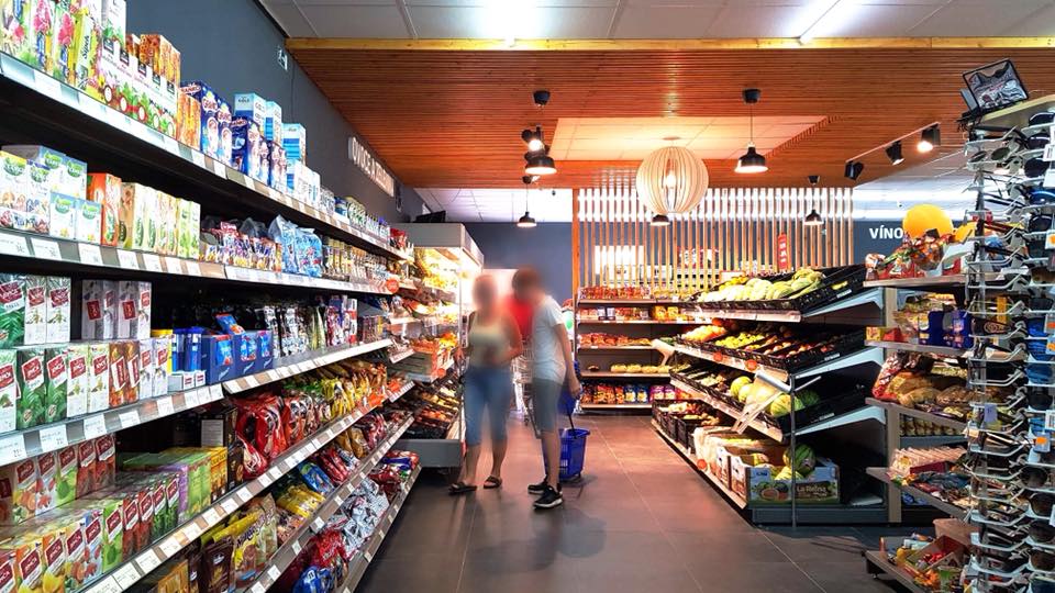 Můjobchod - FIKKO market foto 4