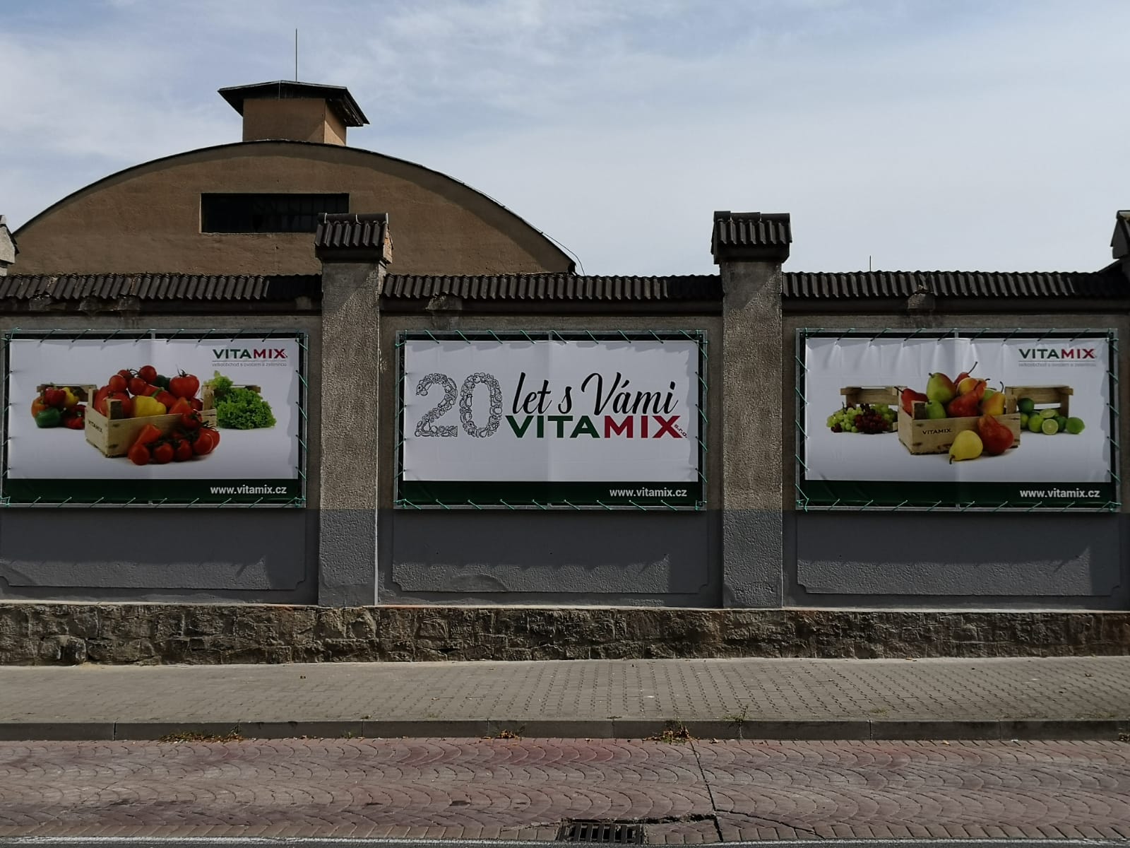 VITAMIX, s.r.o. foto 3