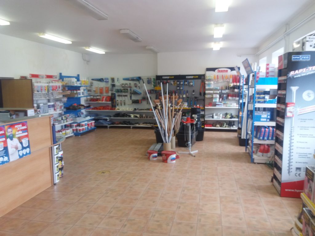 Stavebniny-stupka.cz foto 3