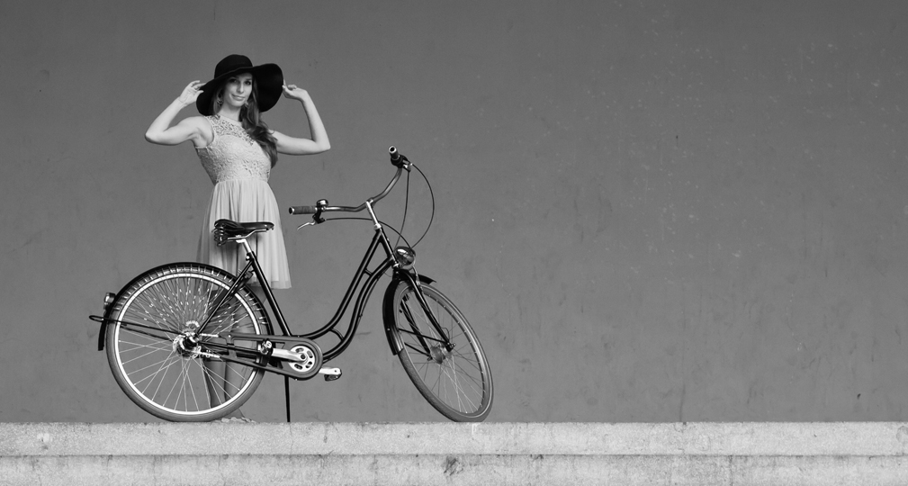 Kolos BICYCLES foto 4