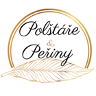 Logo obchodu Polštáře a peřiny.cz