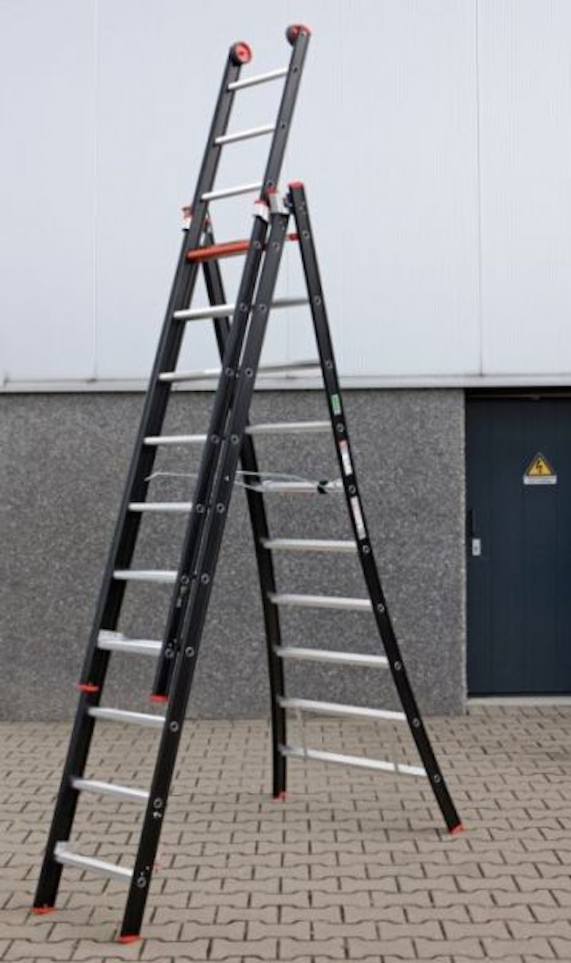 Hlinikove-zebriky-altrex.cz foto 3