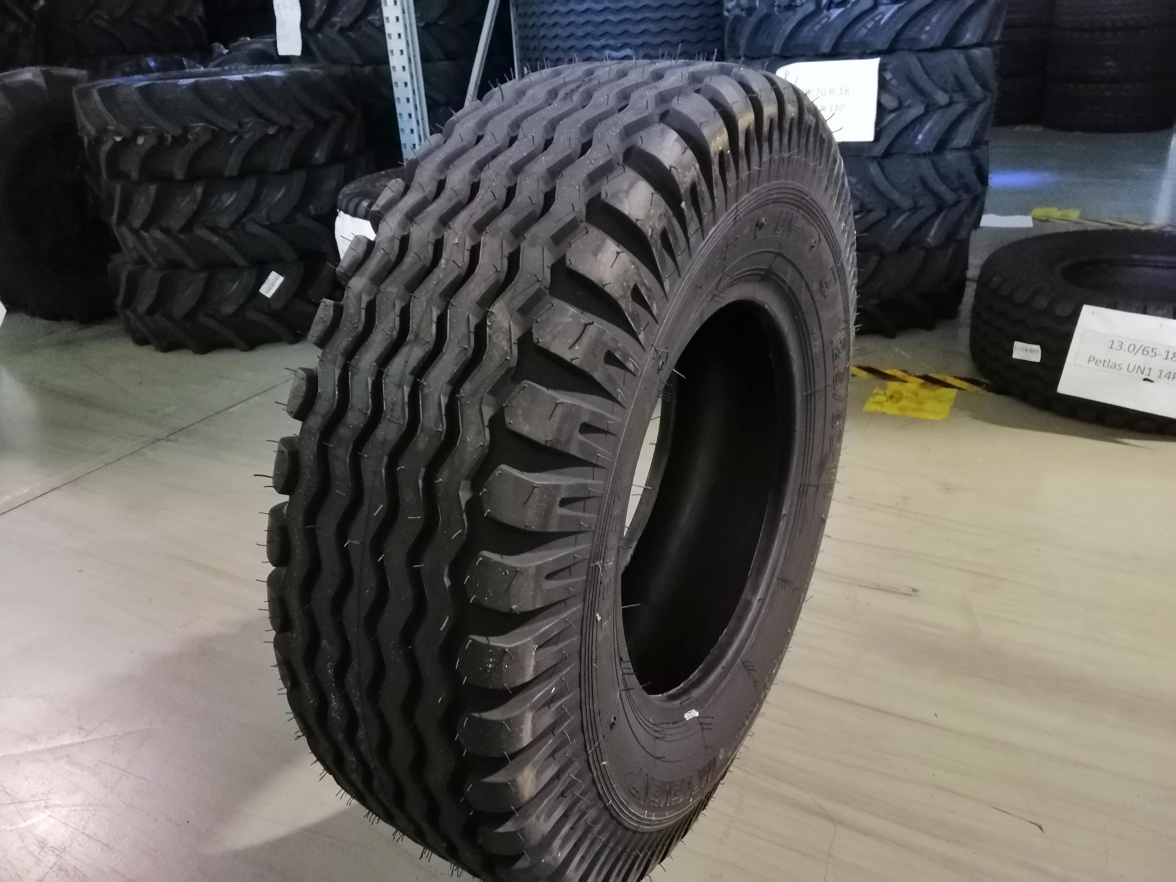 E-agropneu.cz foto 4