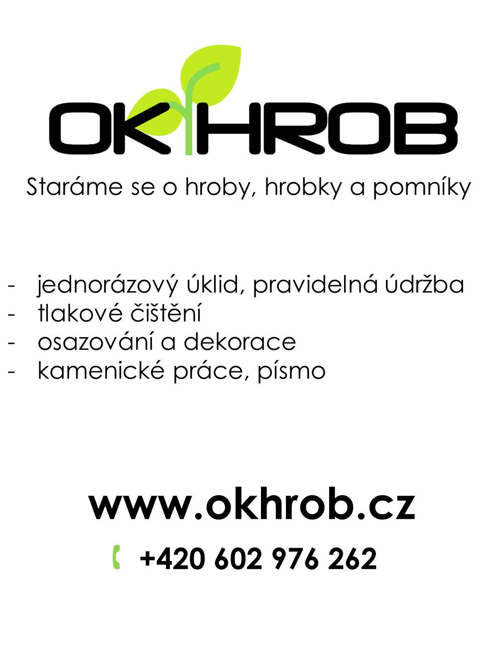 OK HROB foto 1