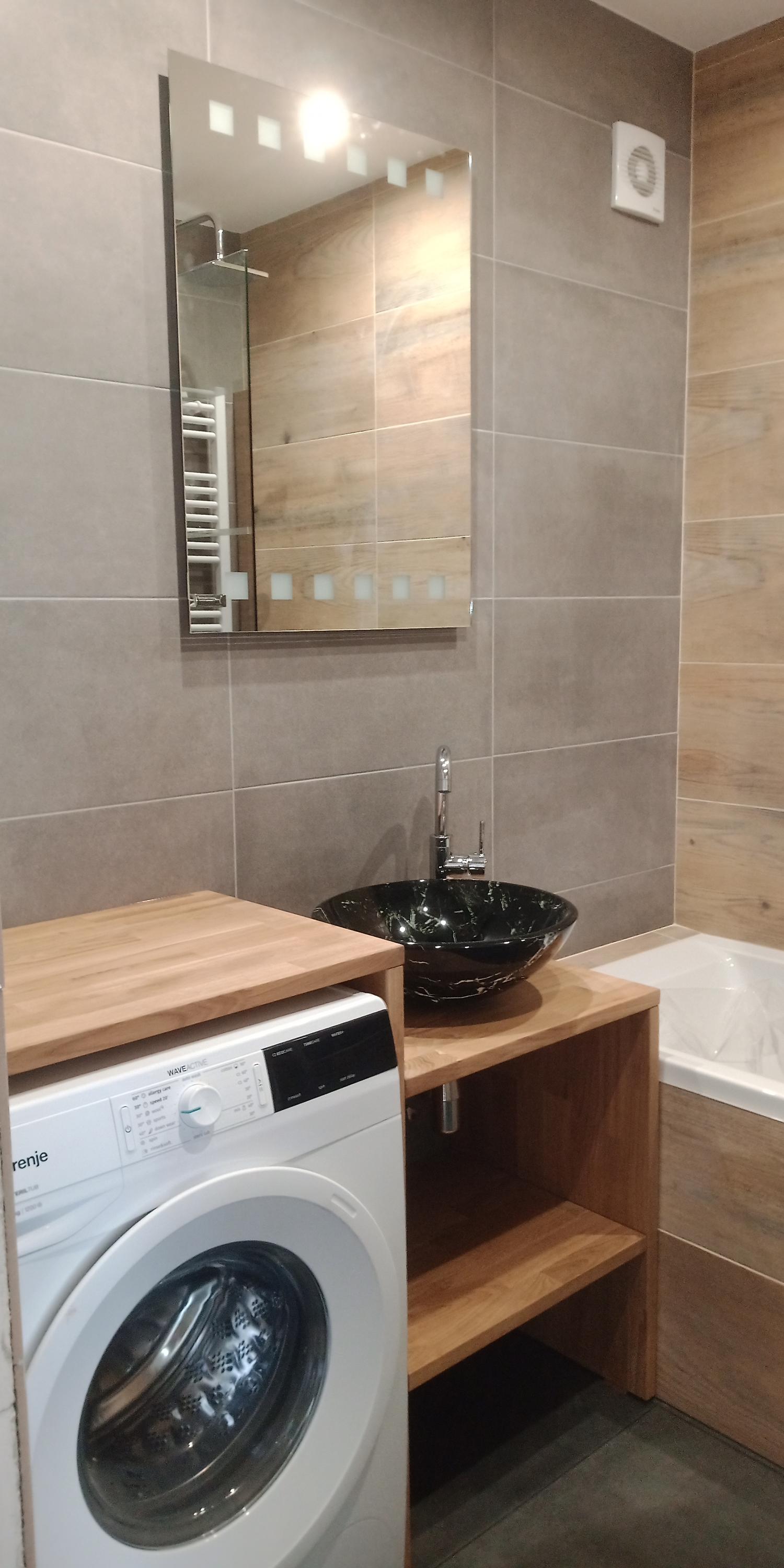 StavbyMerta.cz foto 2