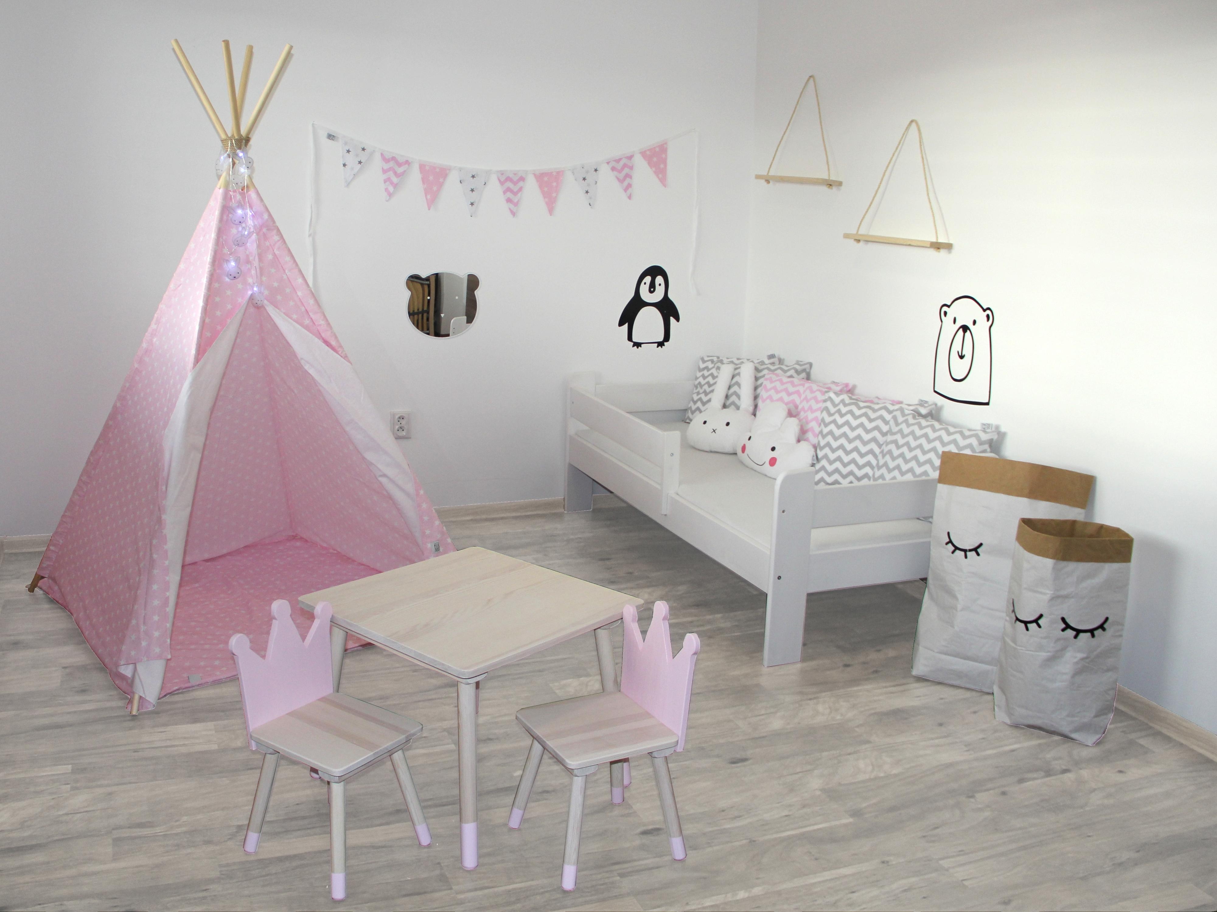 ELIS DESIGN foto 5