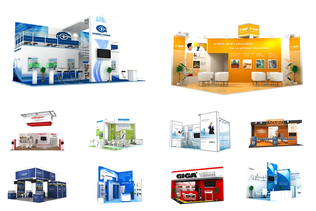 EXPOGON foto 2