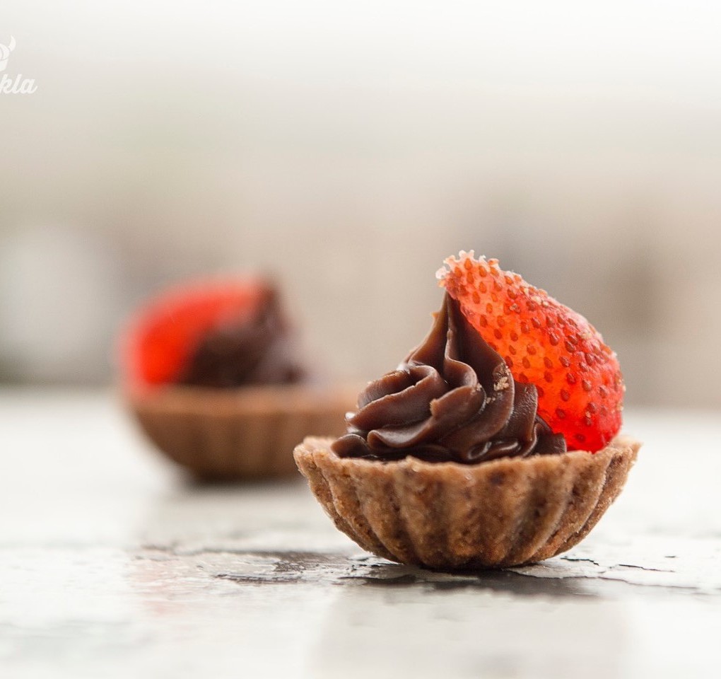 Kavárna Upekla foto 3