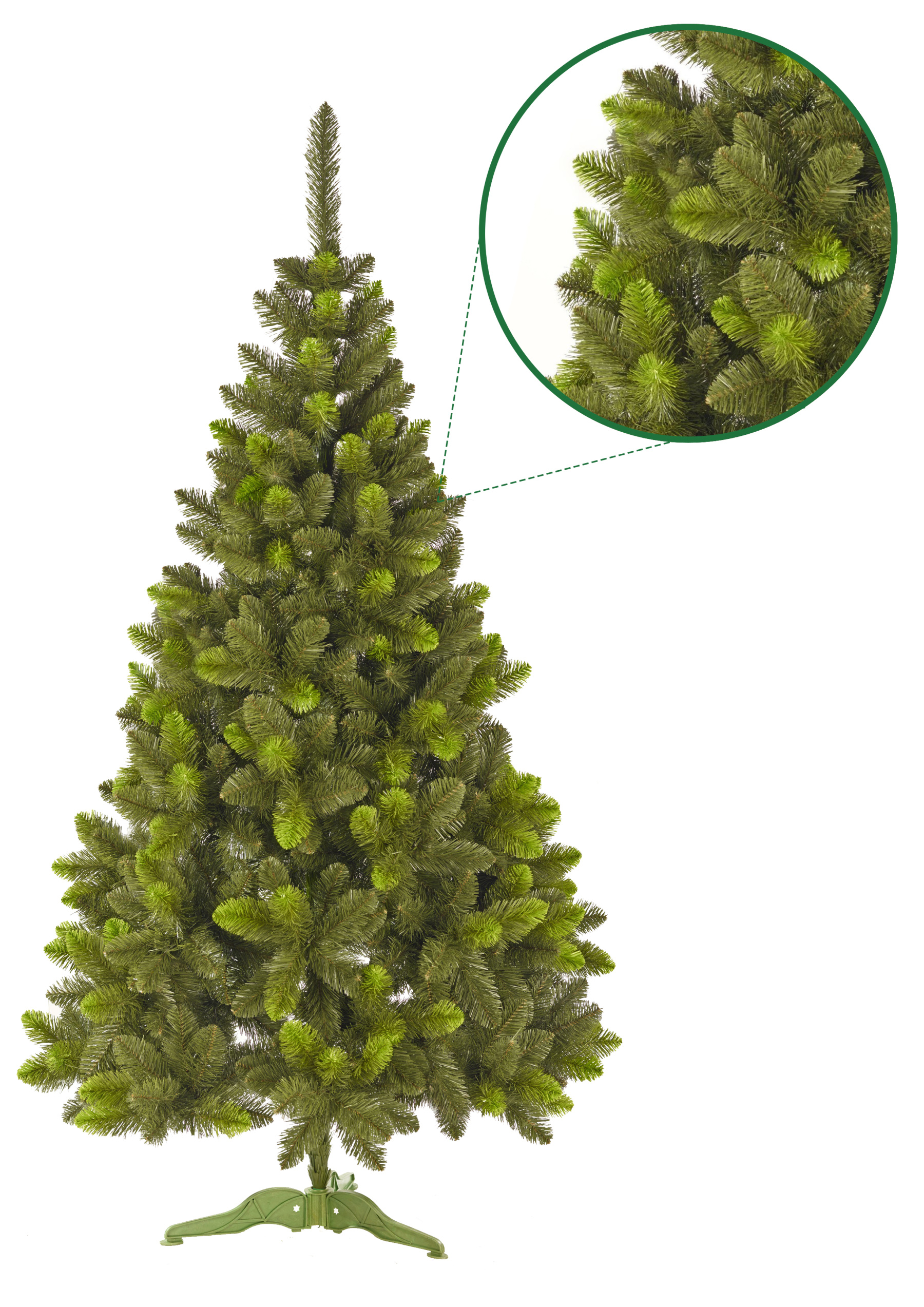 Stromečkov.cz foto 4