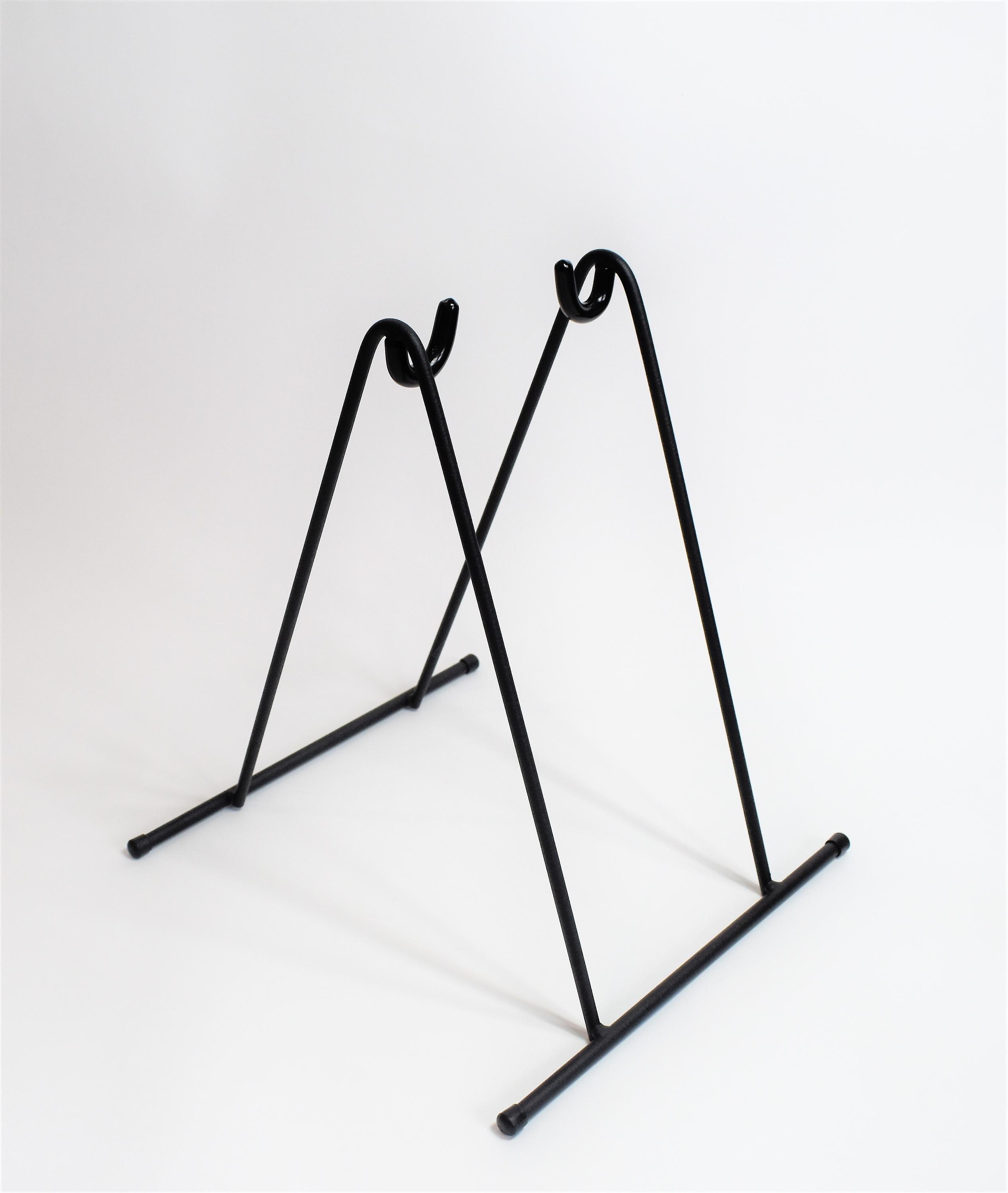 Kacerle.cz - Stojany na kola foto 5