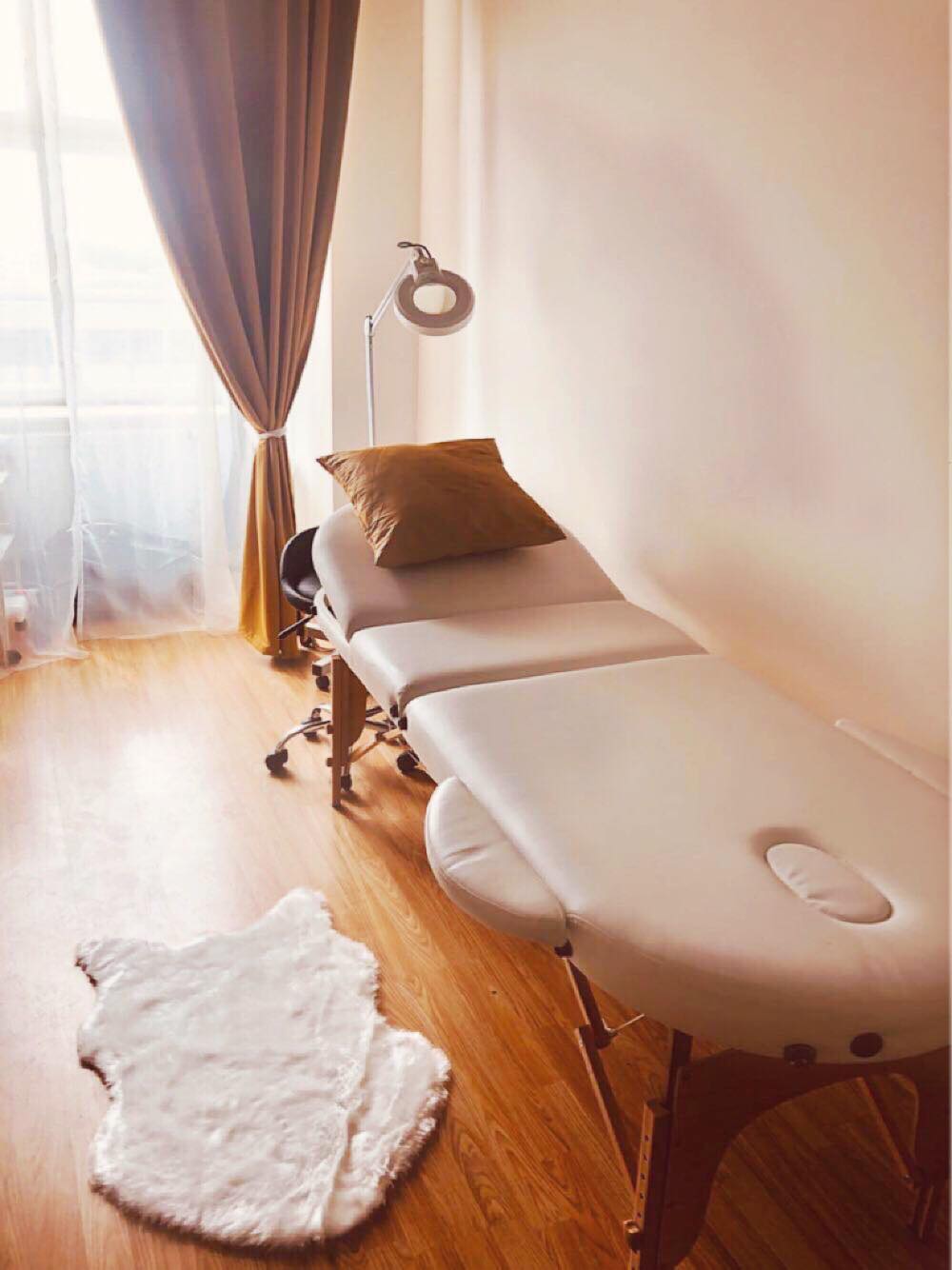 Soku Beauty BAR foto 4