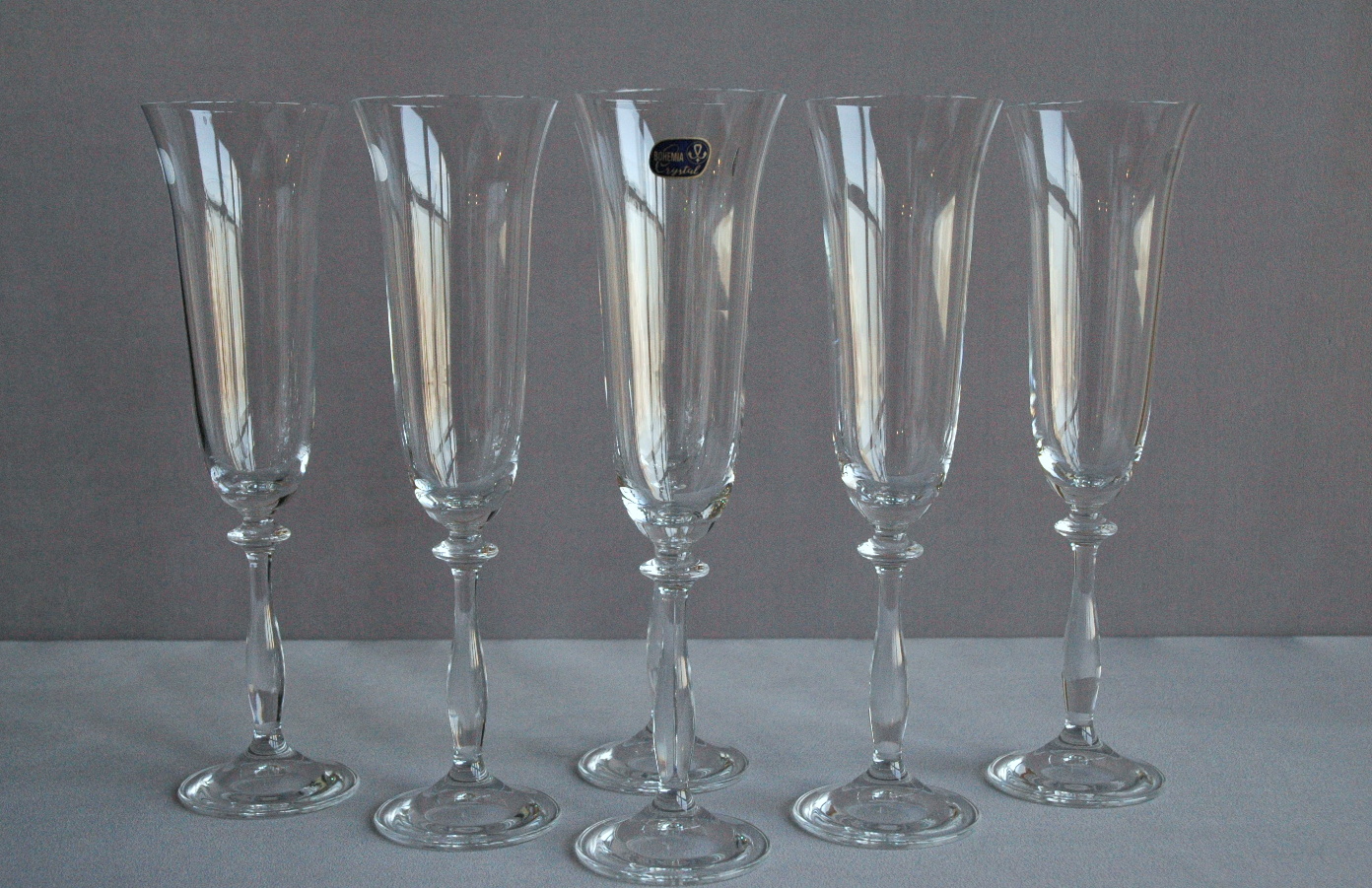 wine-glass.cz foto 4