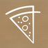 logo PIZZA VSETÍN