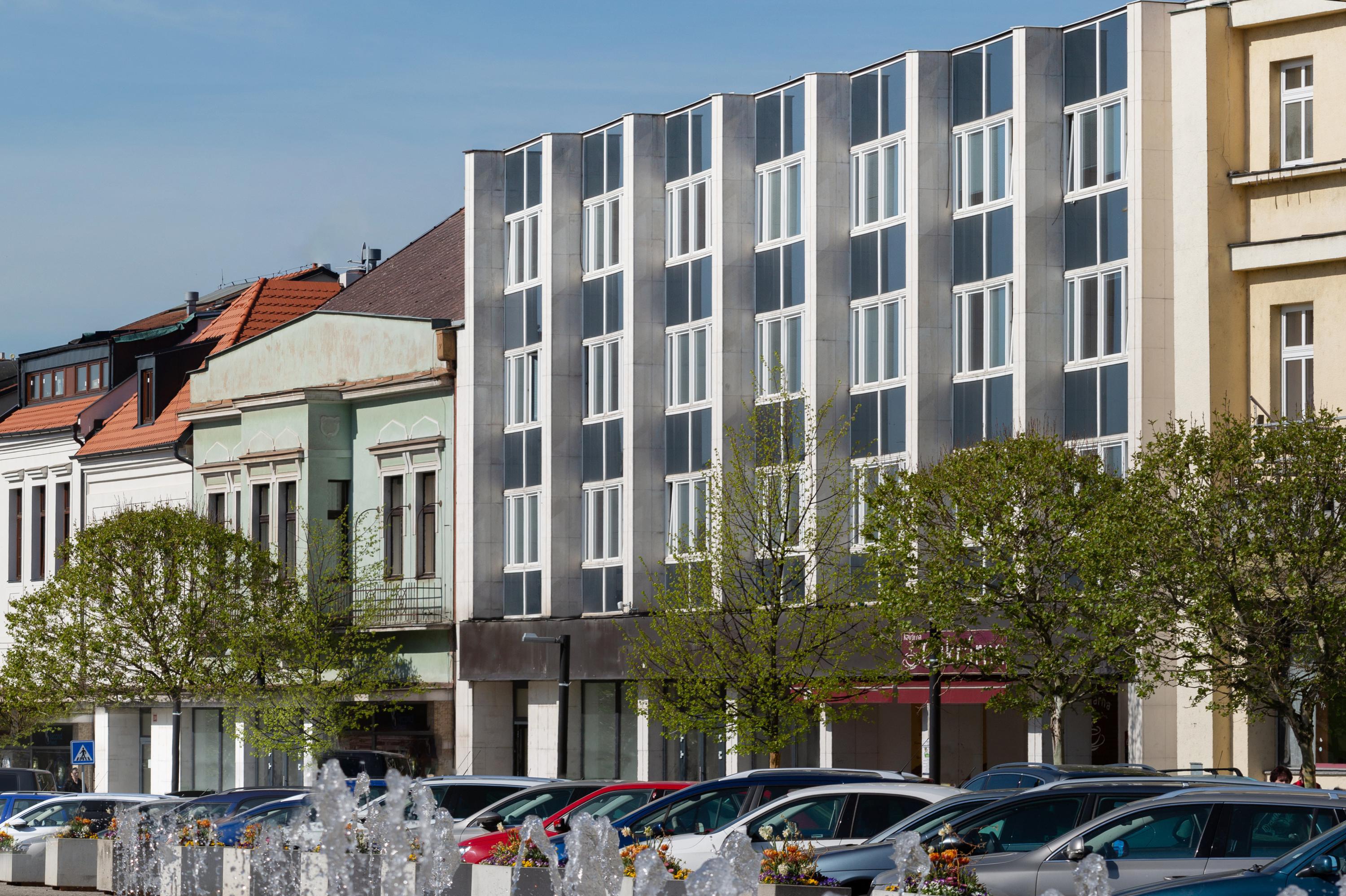 Digiteq Automotive, s.r.o.