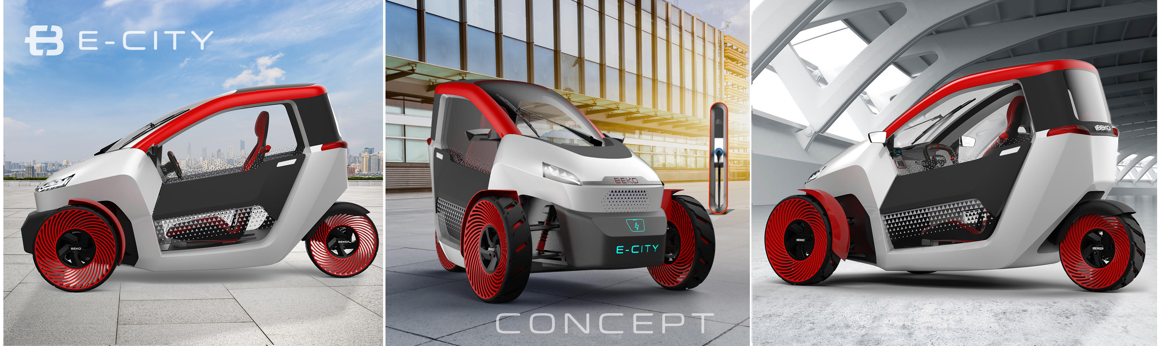 BEKO Engineering, spol. s r.o. foto 2