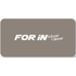 logo - Forin Czech