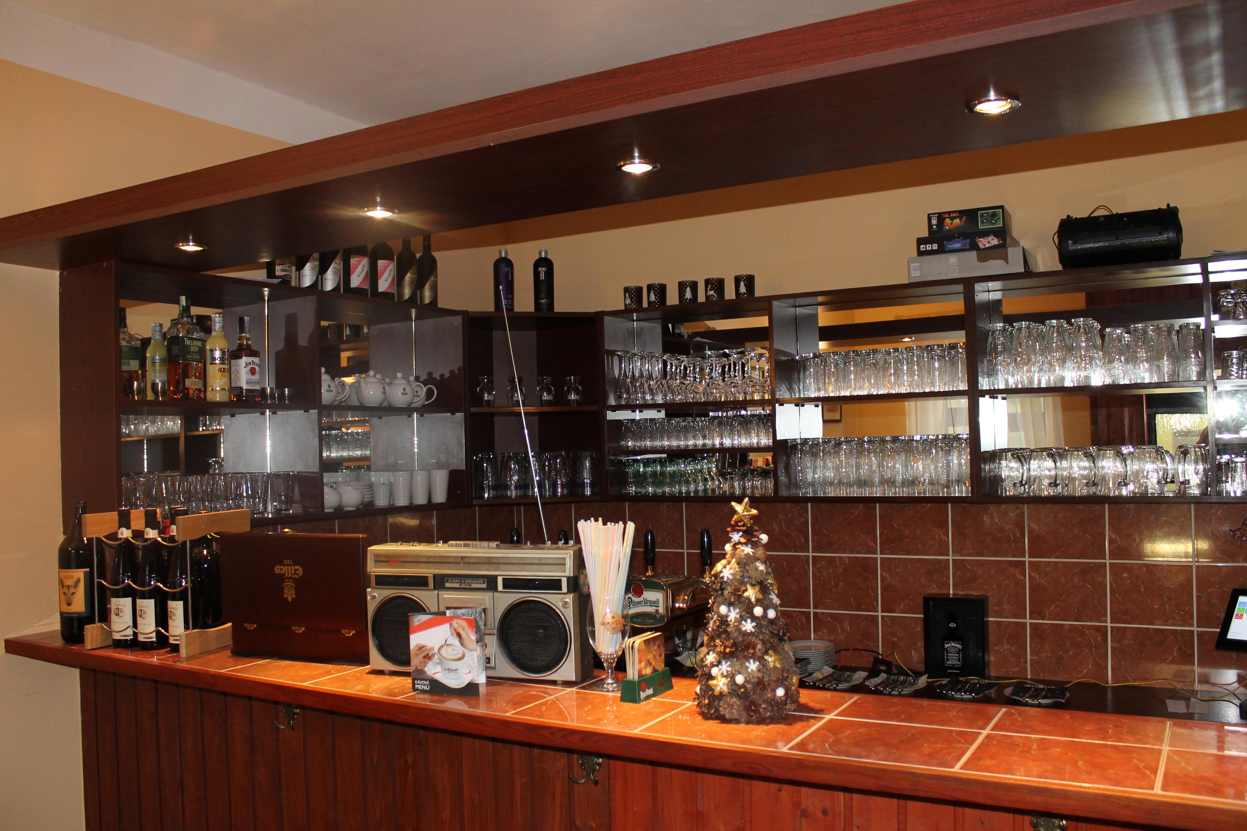 AVe Restaurant foto 4