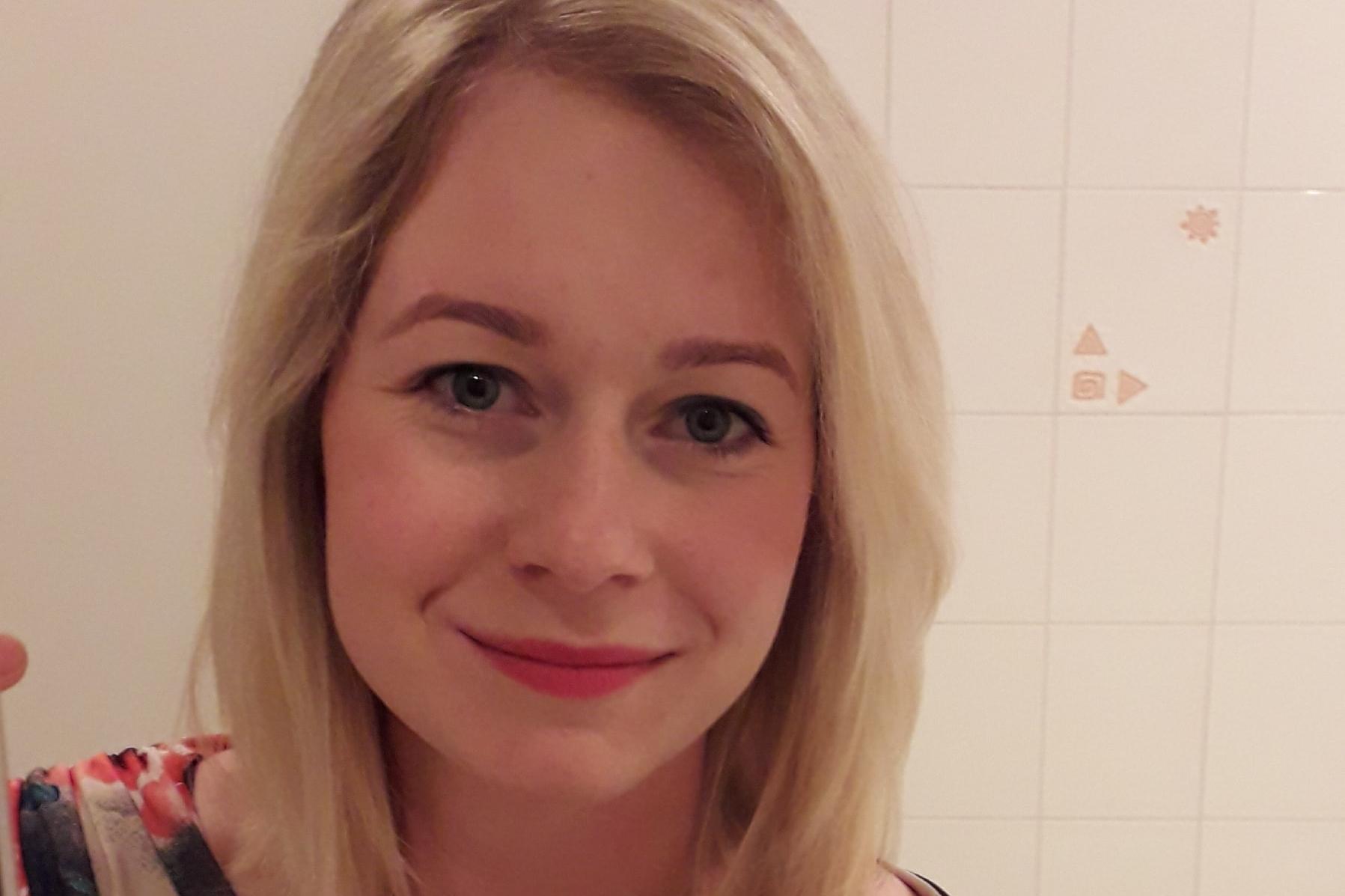 Dula a Laktační poradkyně - Mgr. Pavla Hyžíková