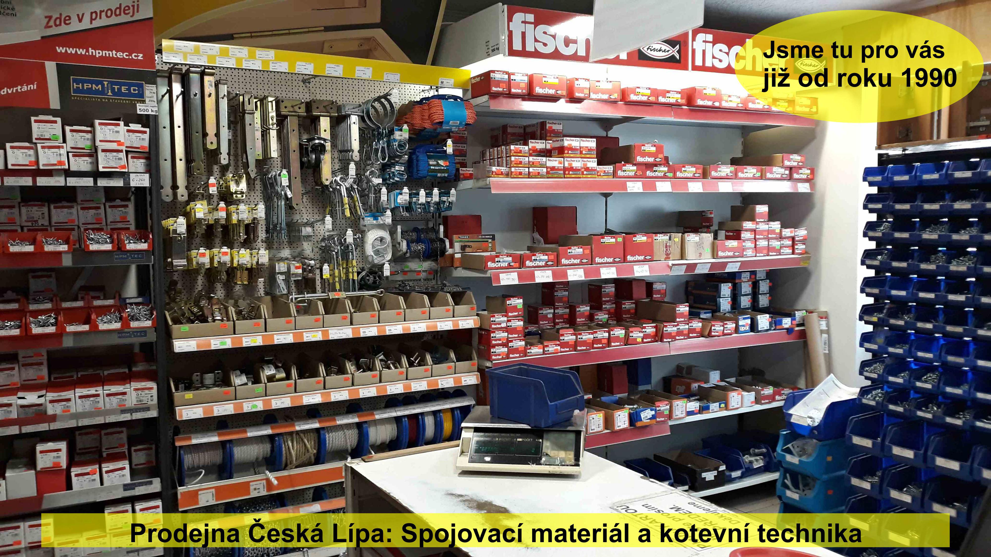 DINO SERVIS s.r.o. foto 4