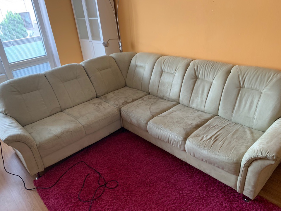 Comfort Clean foto 4