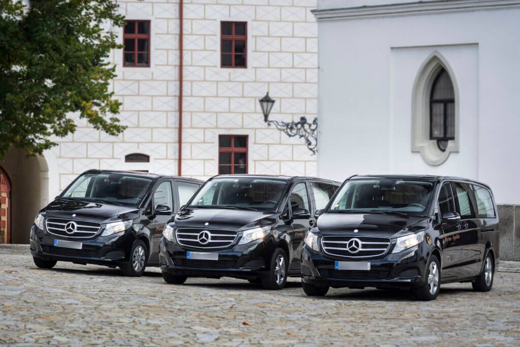 Pohřební služba Pietas - Vysibla foto 3