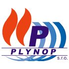 Sada trysek pro přestavbu sporáku na PB MORA - 240761 / 850628 / 910225 v obchodě PLYNOP s.r.o.