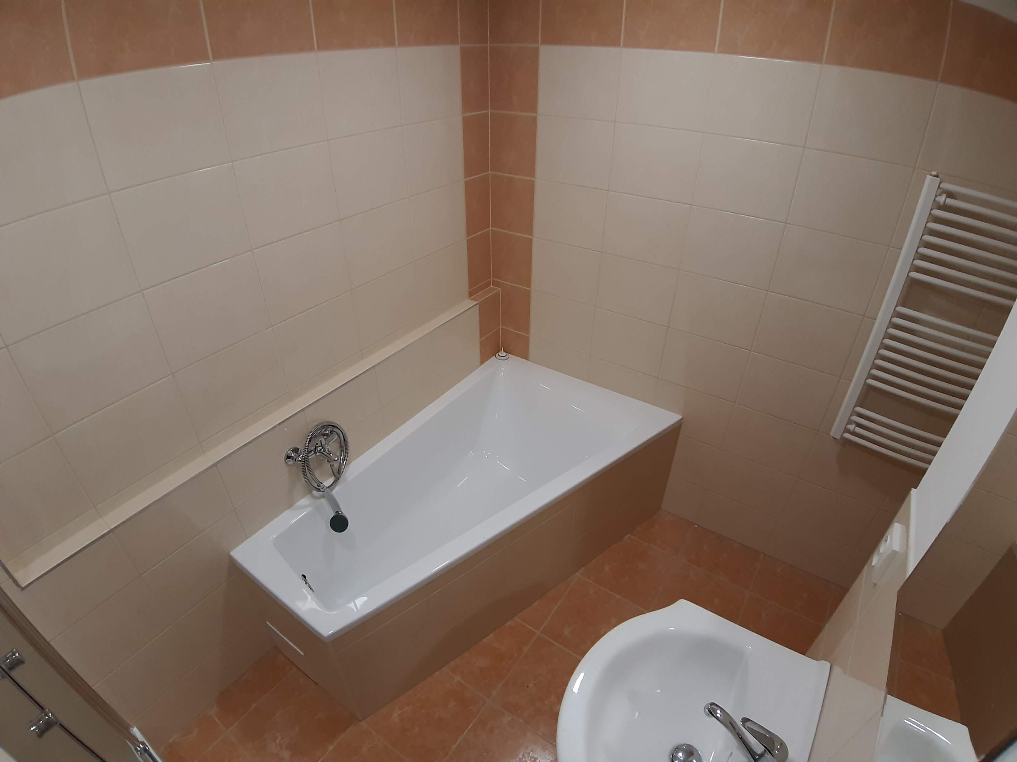 Ševčík Revital foto 5