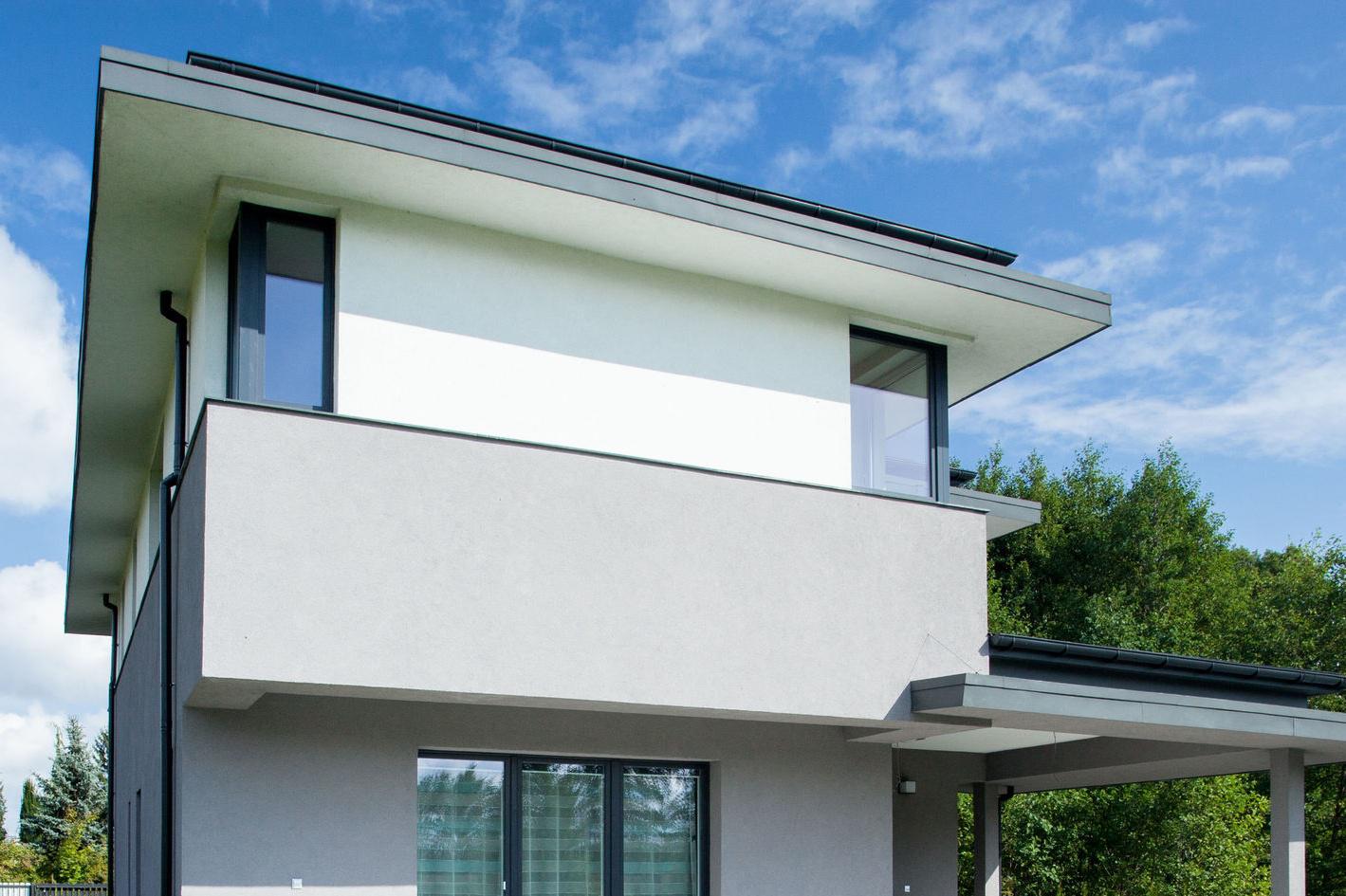 izolstav SV s.r.o. foto 1