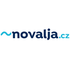 CK Novalja