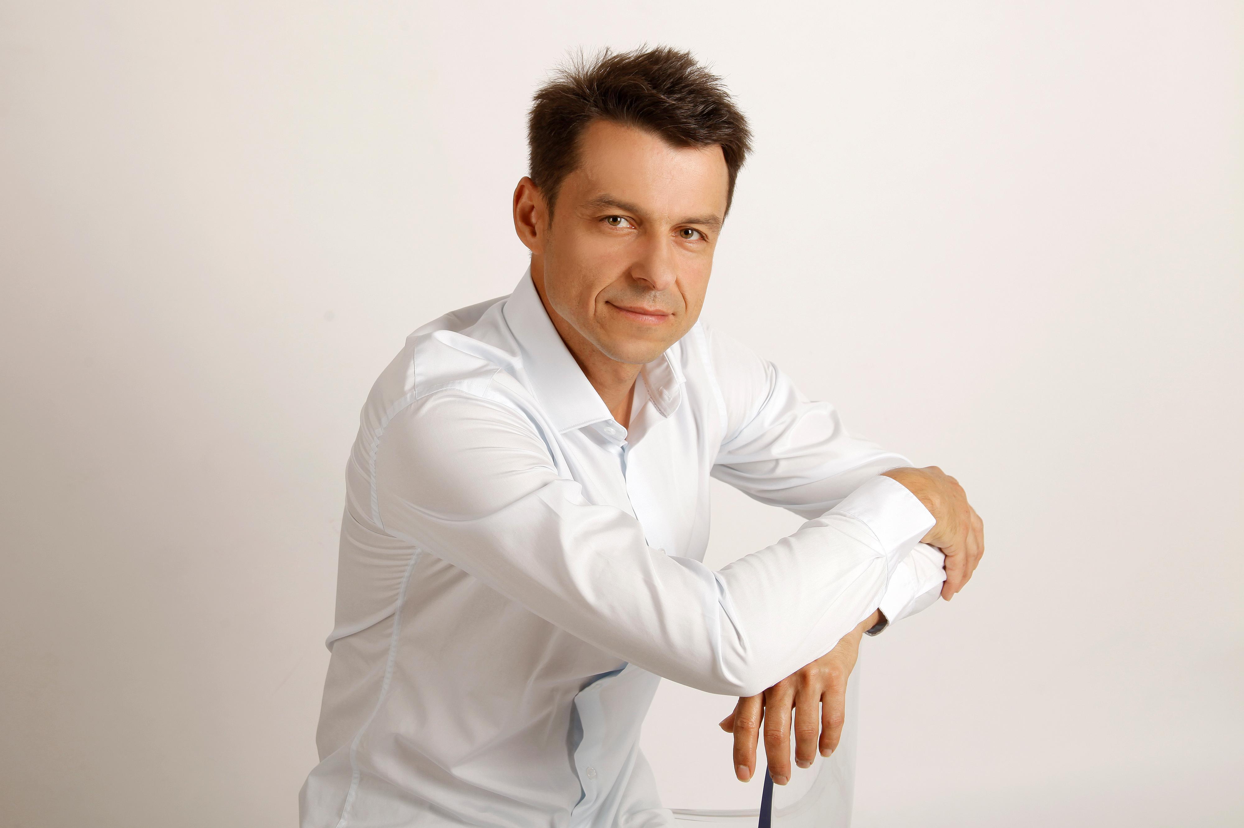 MUDr.Robert Středa gynekologie s.r.o.