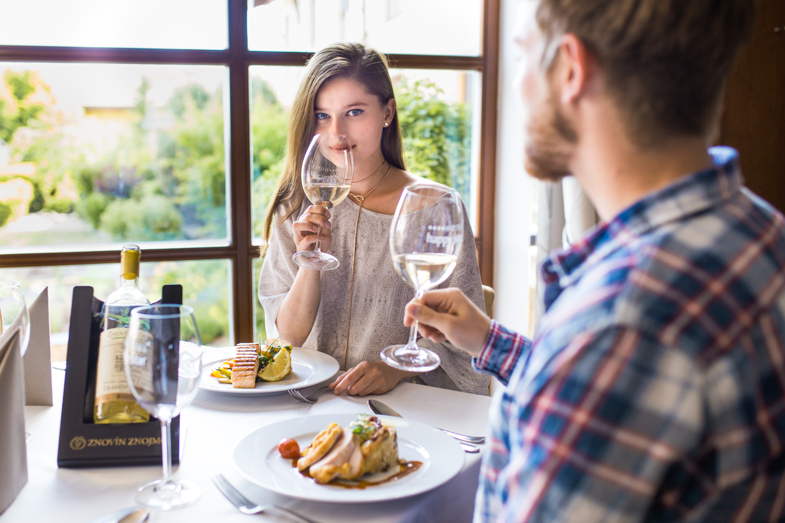 Hotel HAPPY STAR foto 6