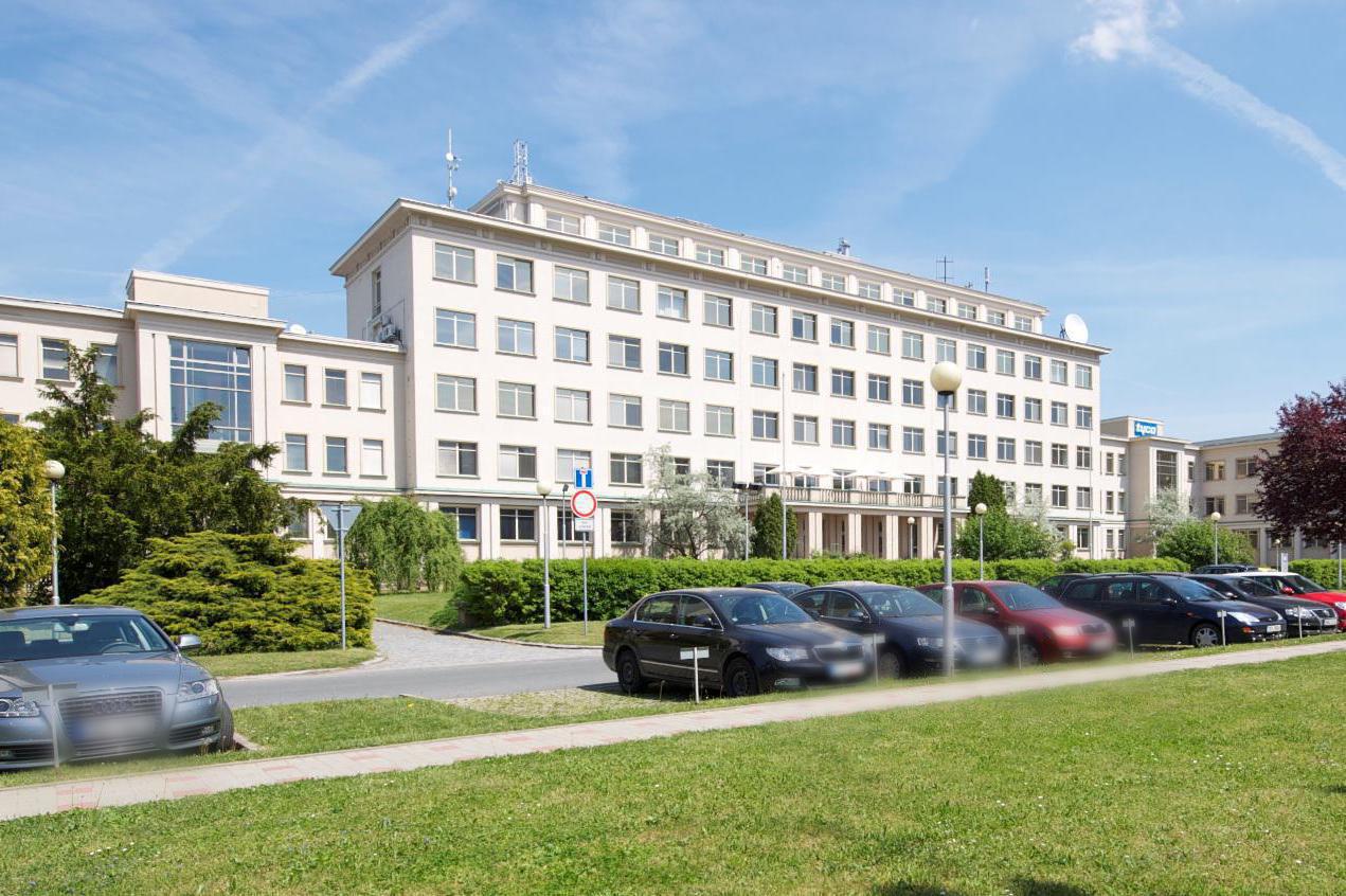 Digiteq Automotive, s.r.o.