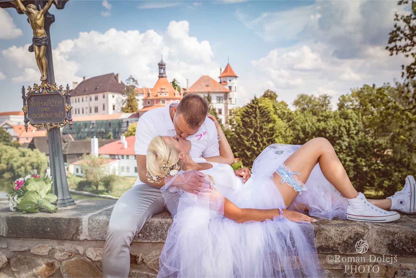 Roman Dolejš Photo foto 2