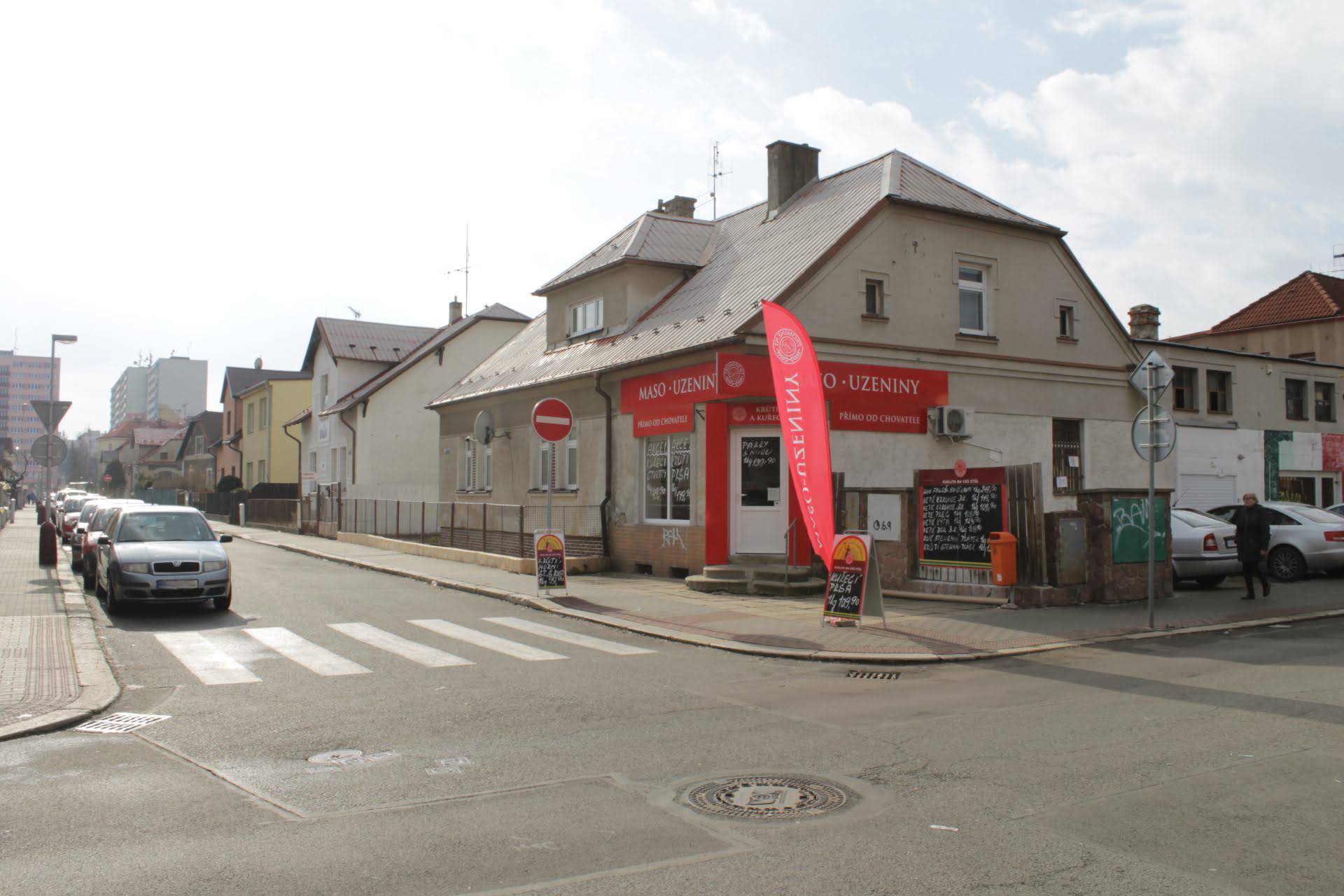 Prominent CZ - krutimaso.cz foto 2