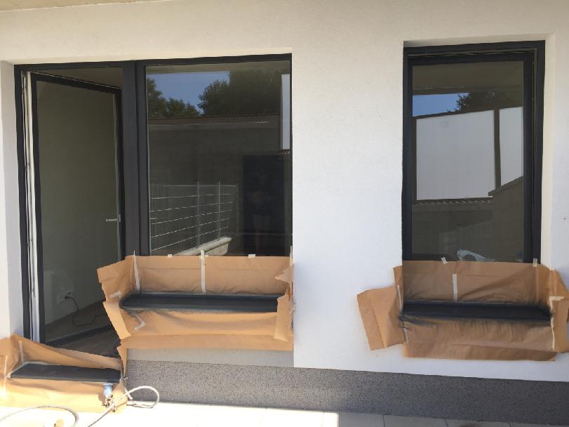 KM-LAK, s.r.o. foto 3