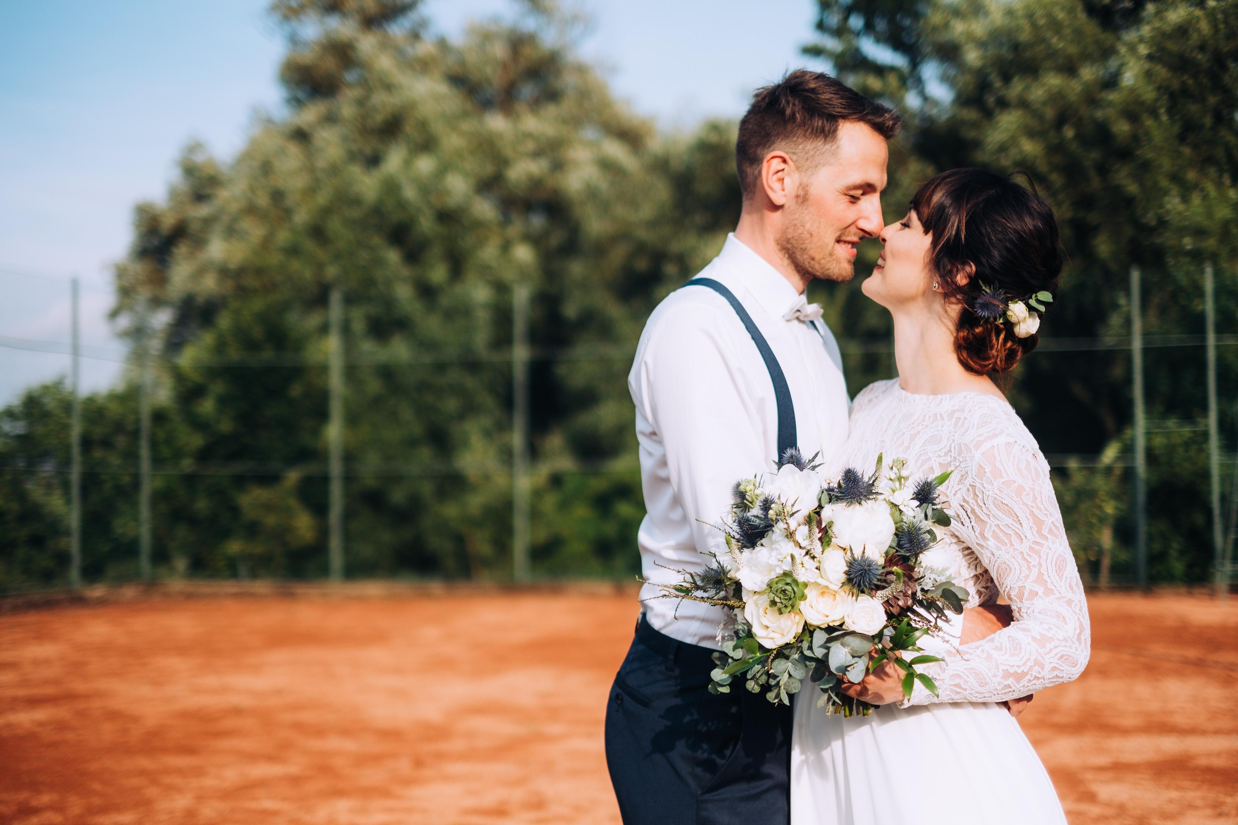 Ivana Soukupová FOTOGRAFKOU foto 4