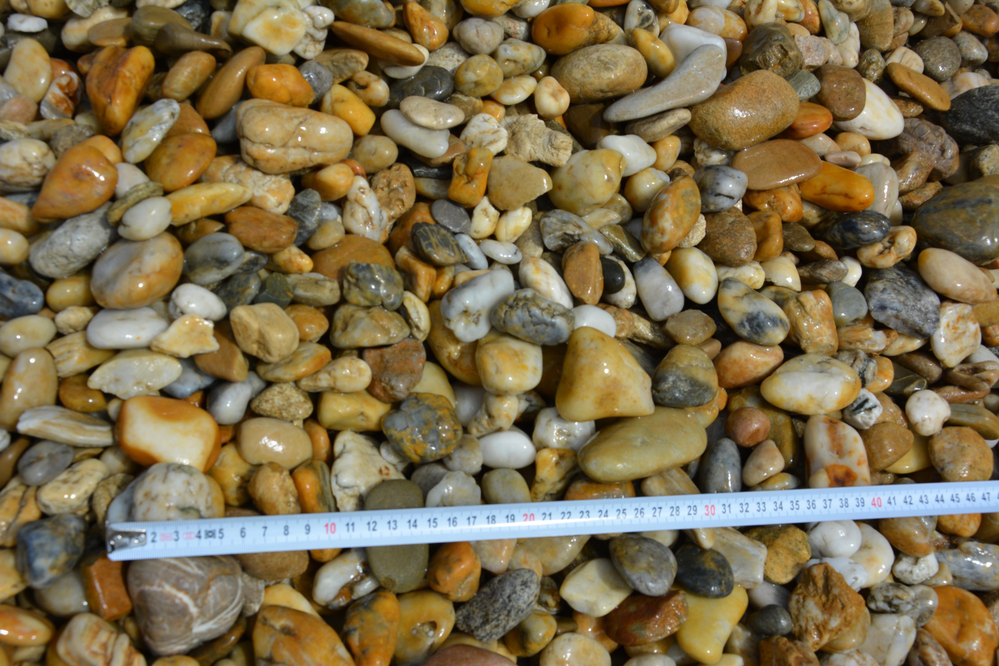 KAMENIVO SUCHOMEL s.r.o. foto 5