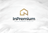 logo In Premium s.r.o.