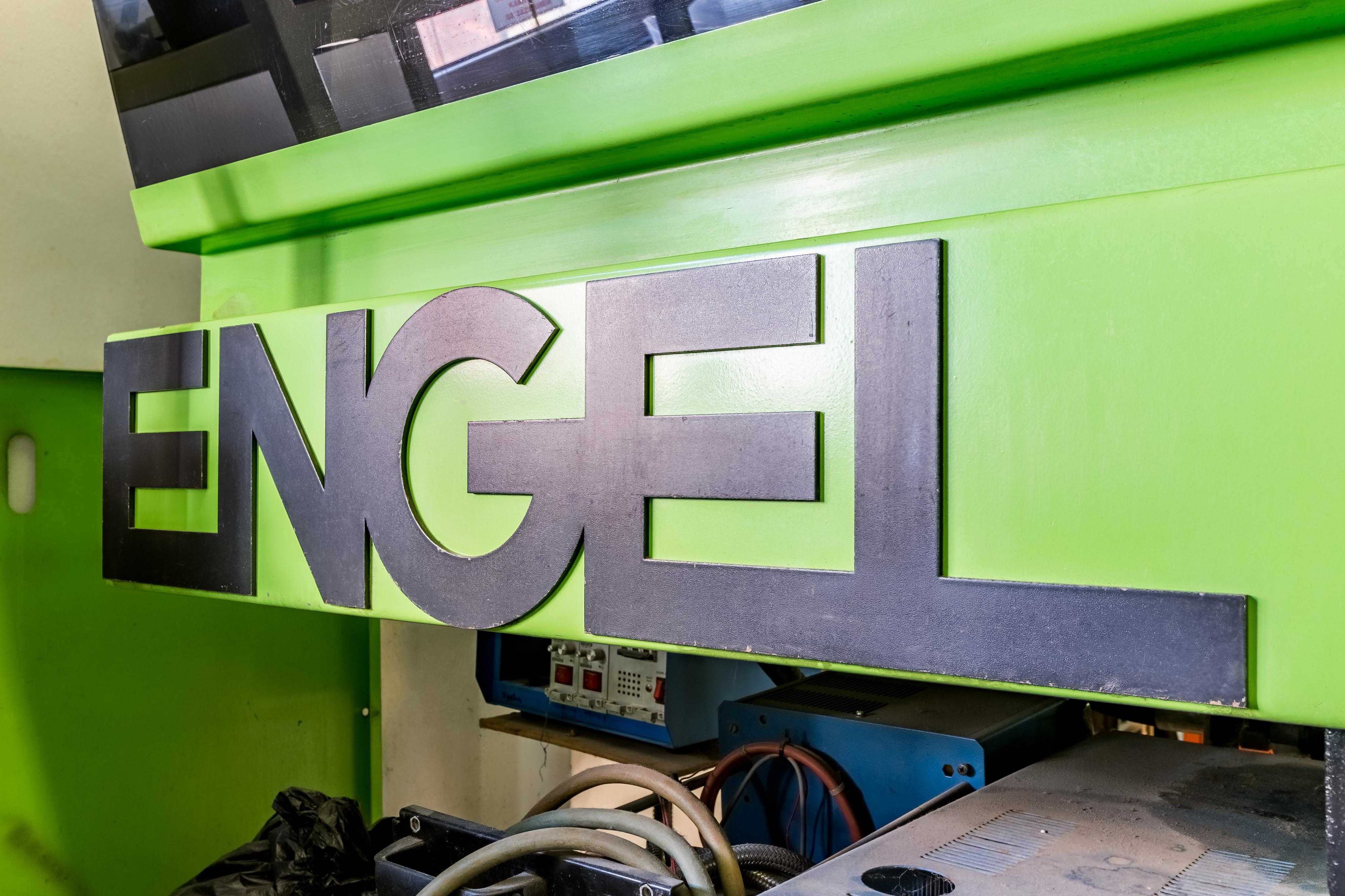 Poly Factory, a.s. foto 2