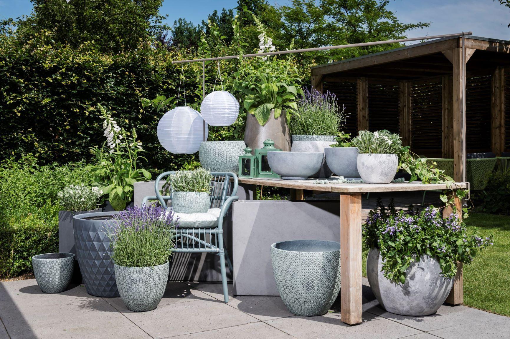 POTTDECO - David Vacek