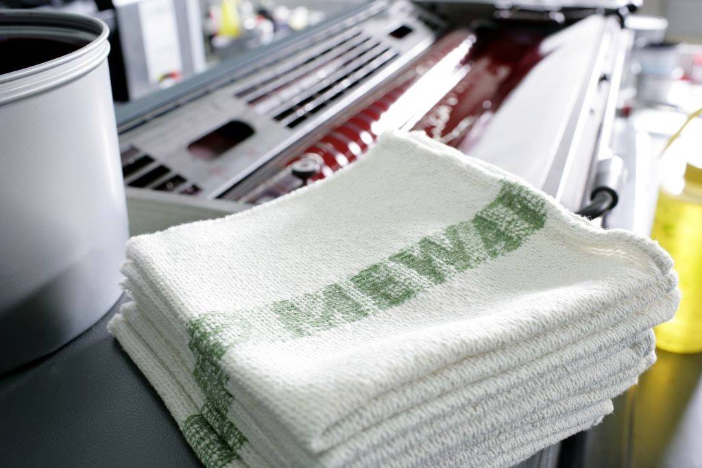 MEWA Textil-Service, s.r.o. foto 6