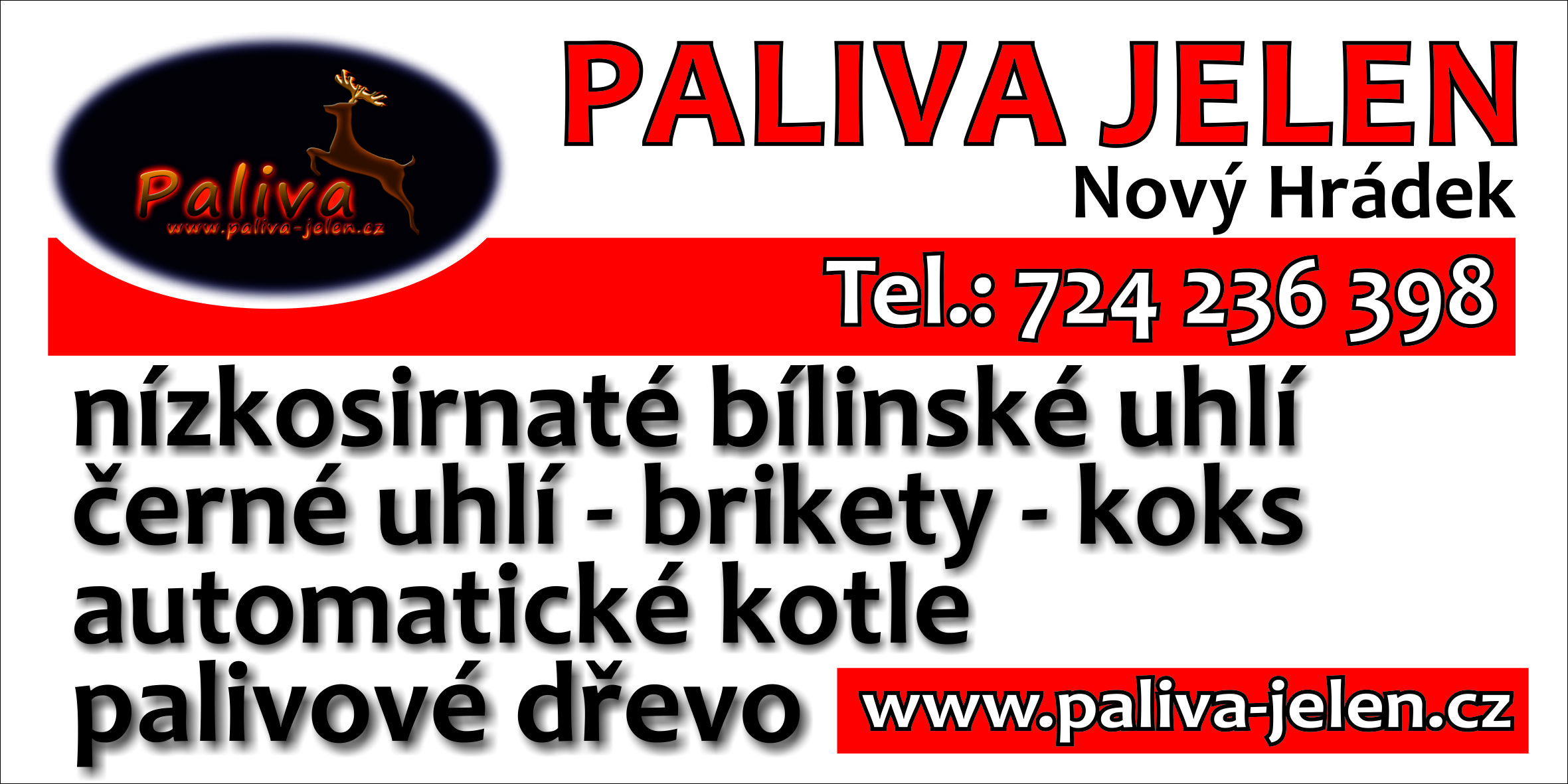 Paliva Jelen foto 3