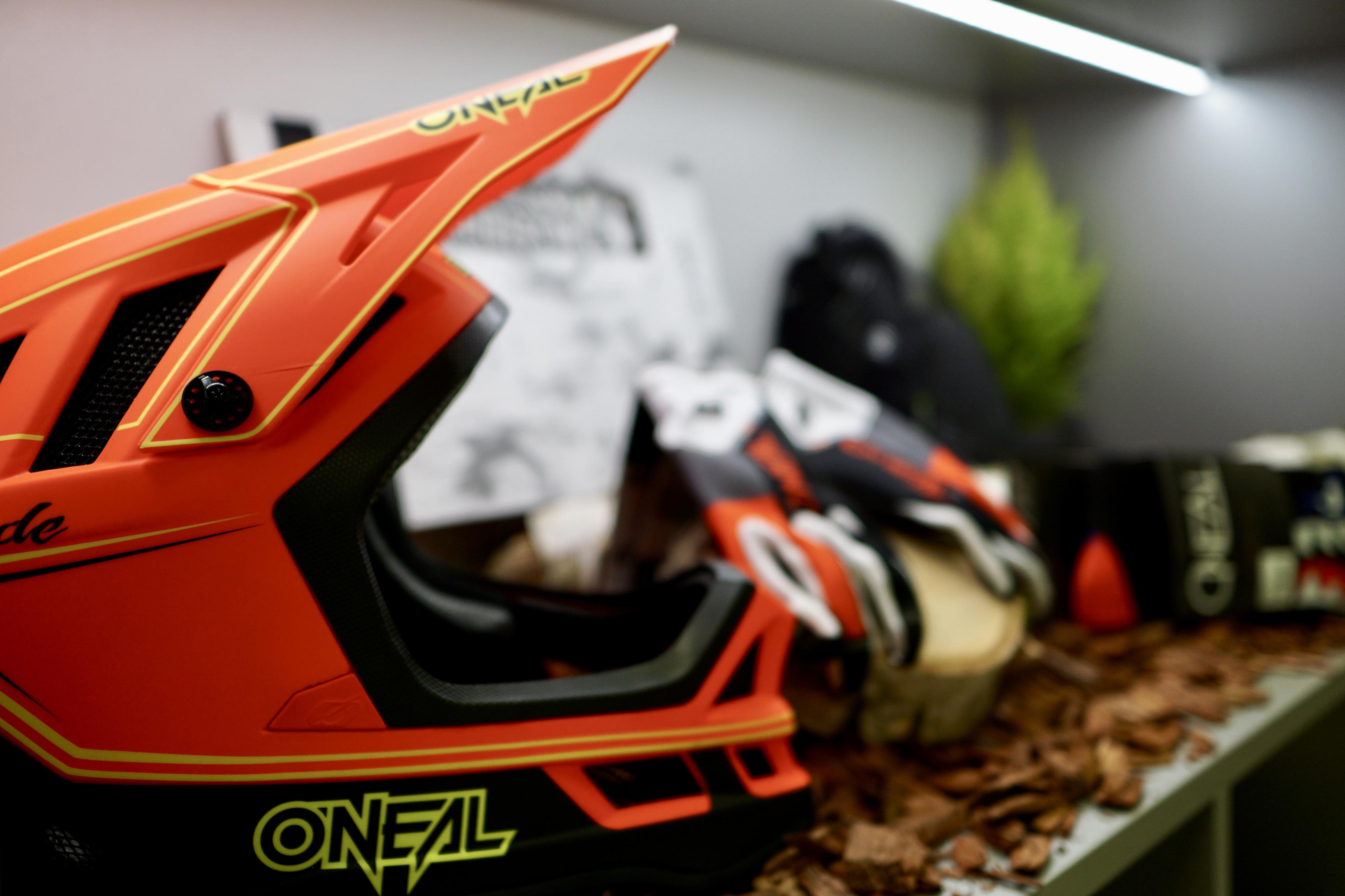 OFBIKE.cz prodej a servis kol foto 4