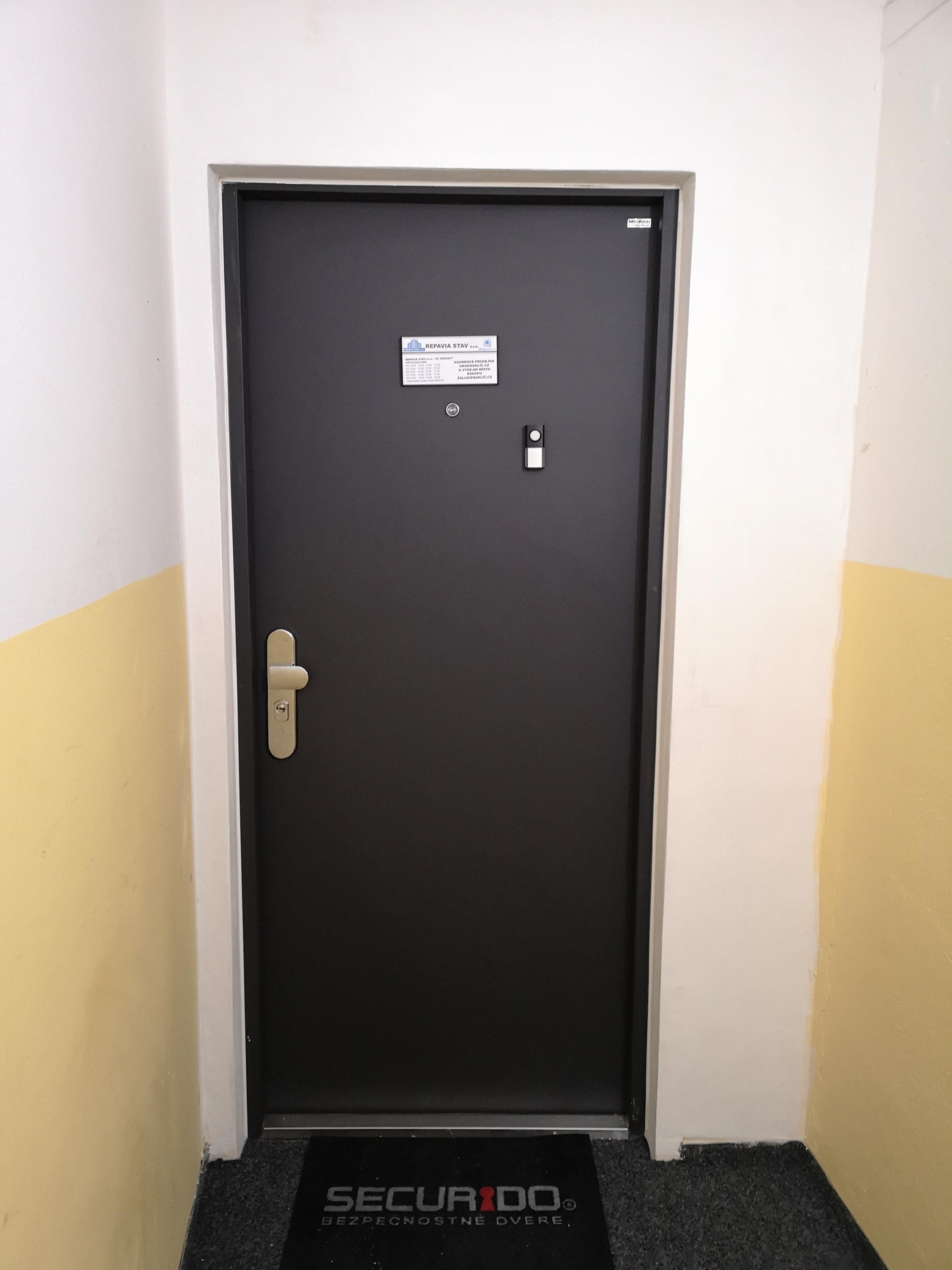 OKNANAKLIC.CZ foto 2