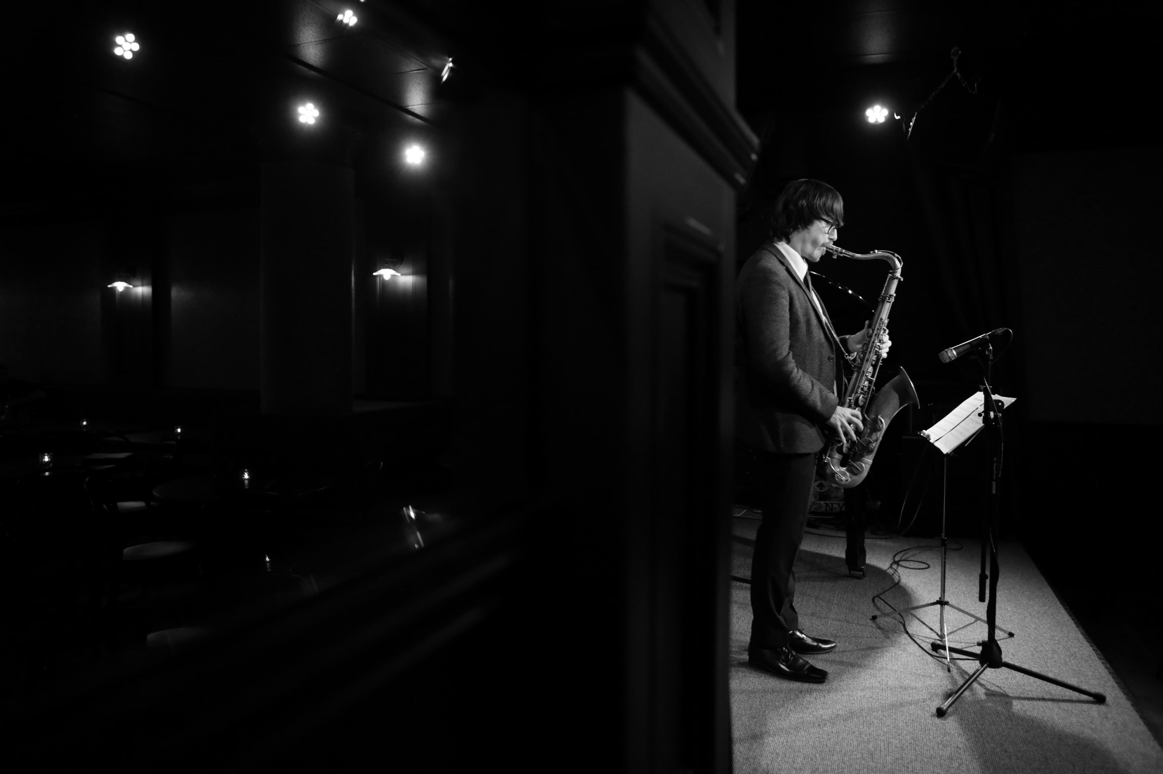 Dresscode music s.r.o.