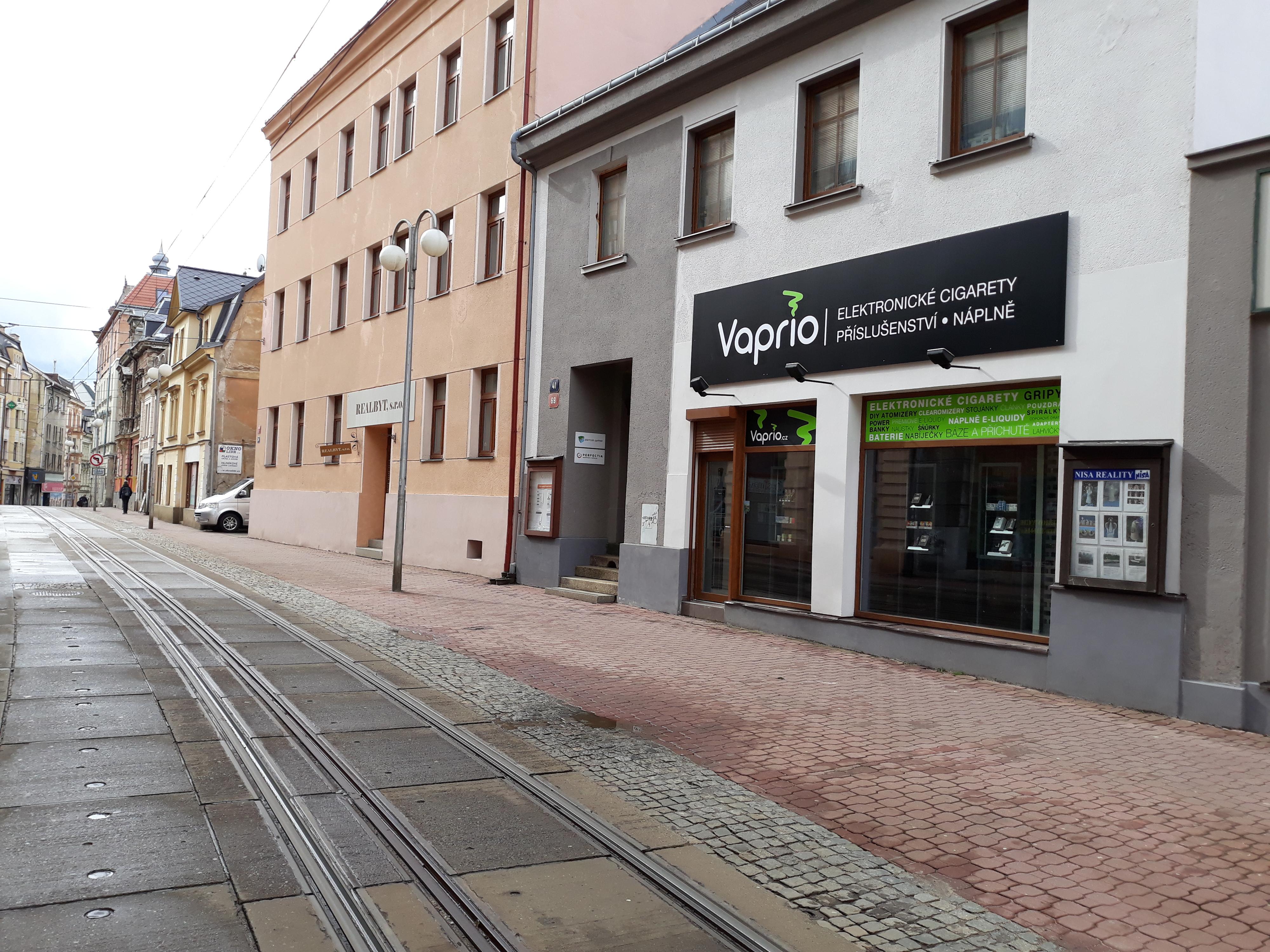 Vaprio foto 5
