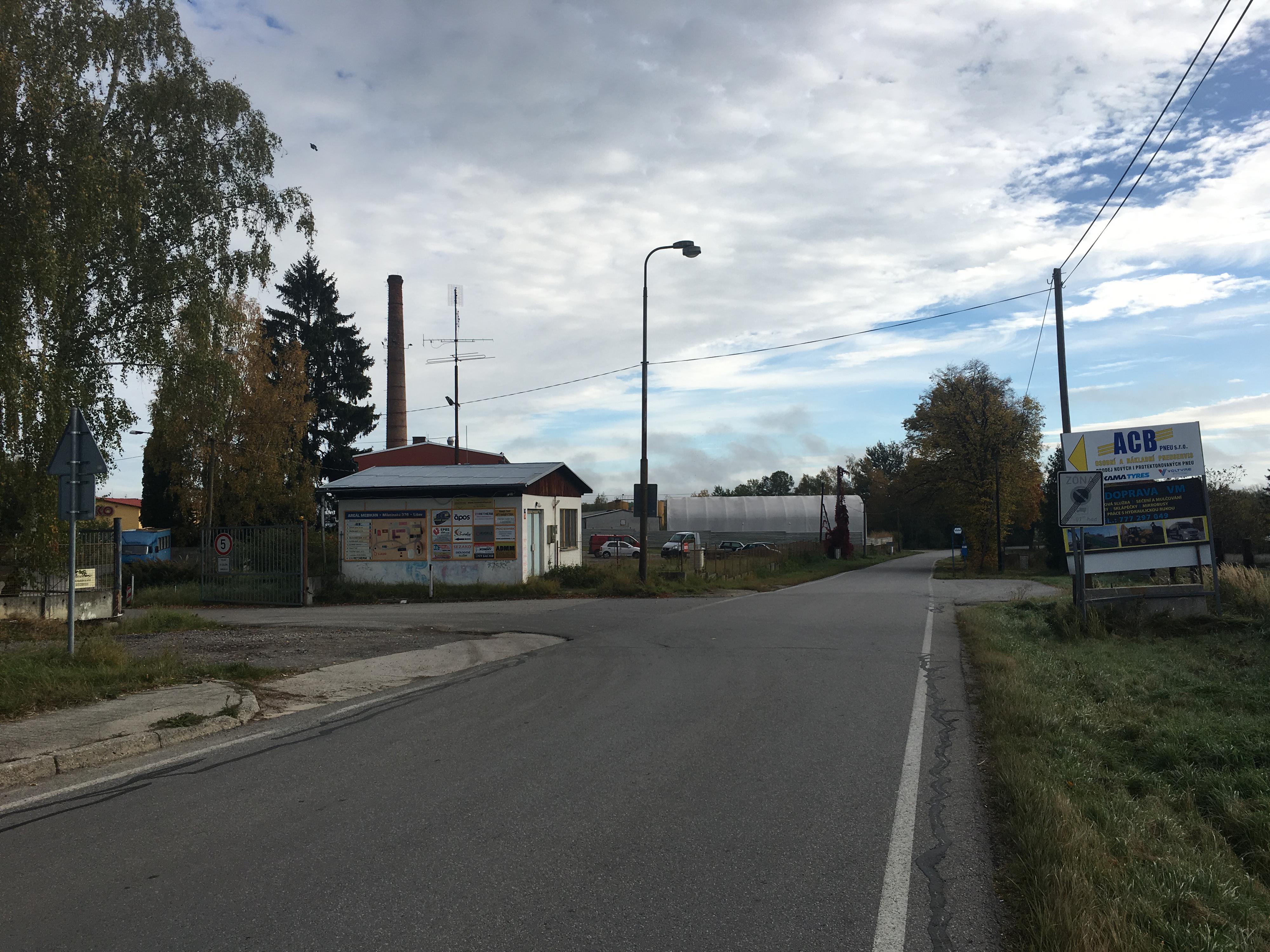 ACB PNEU foto 2
