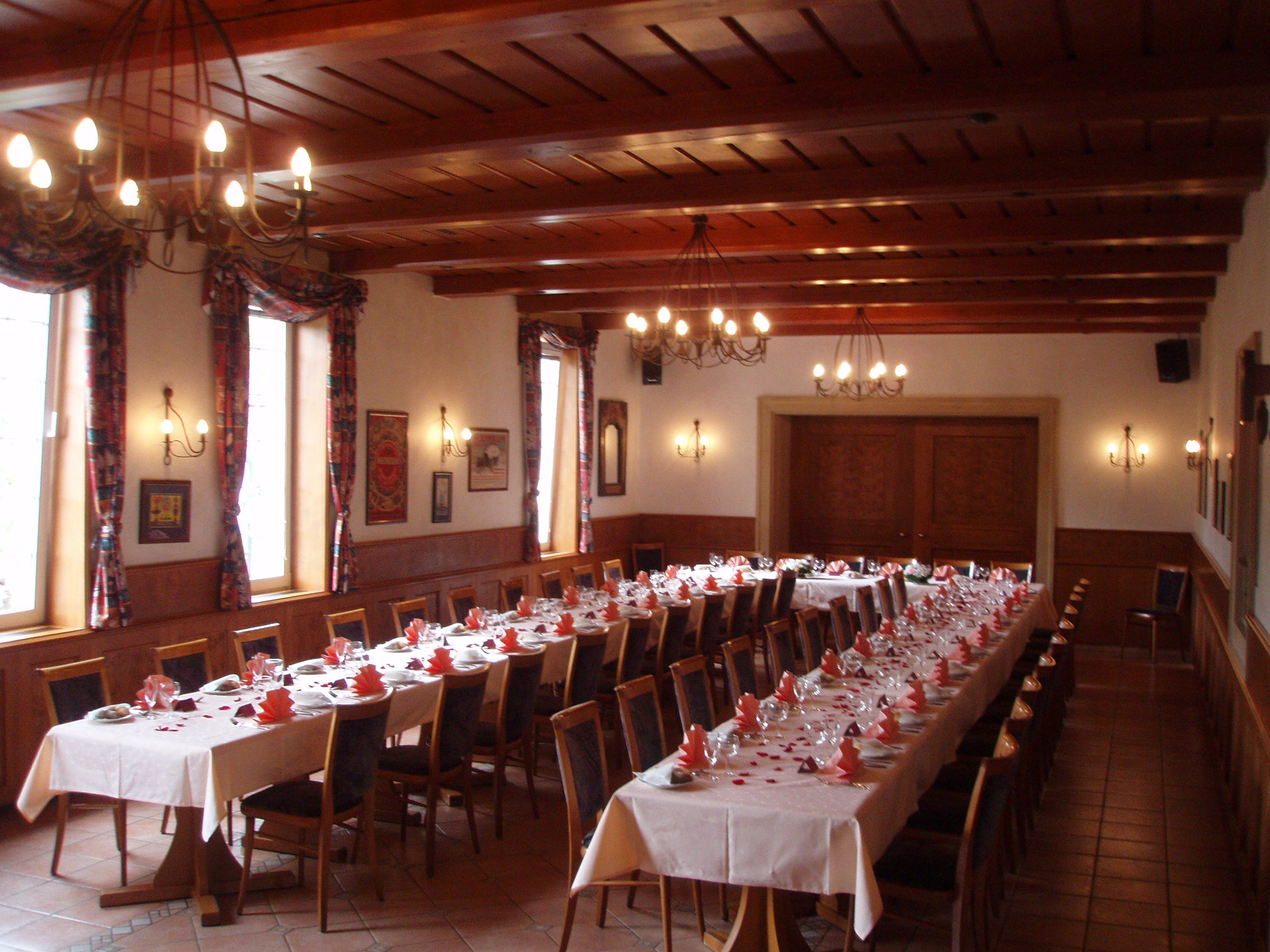 Hotel Avion *** foto 4