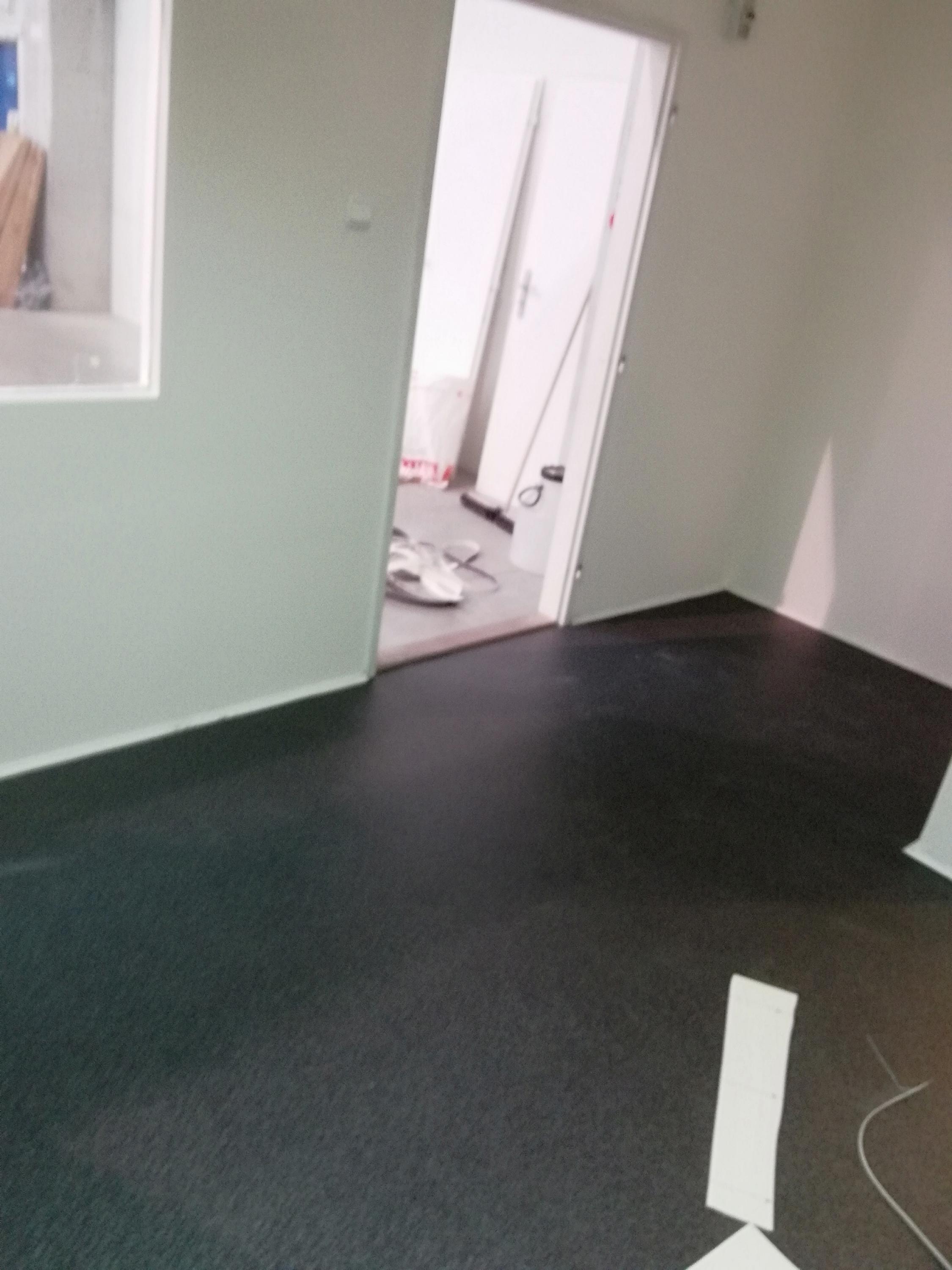 Pokládky podlah J. Vydra foto 3